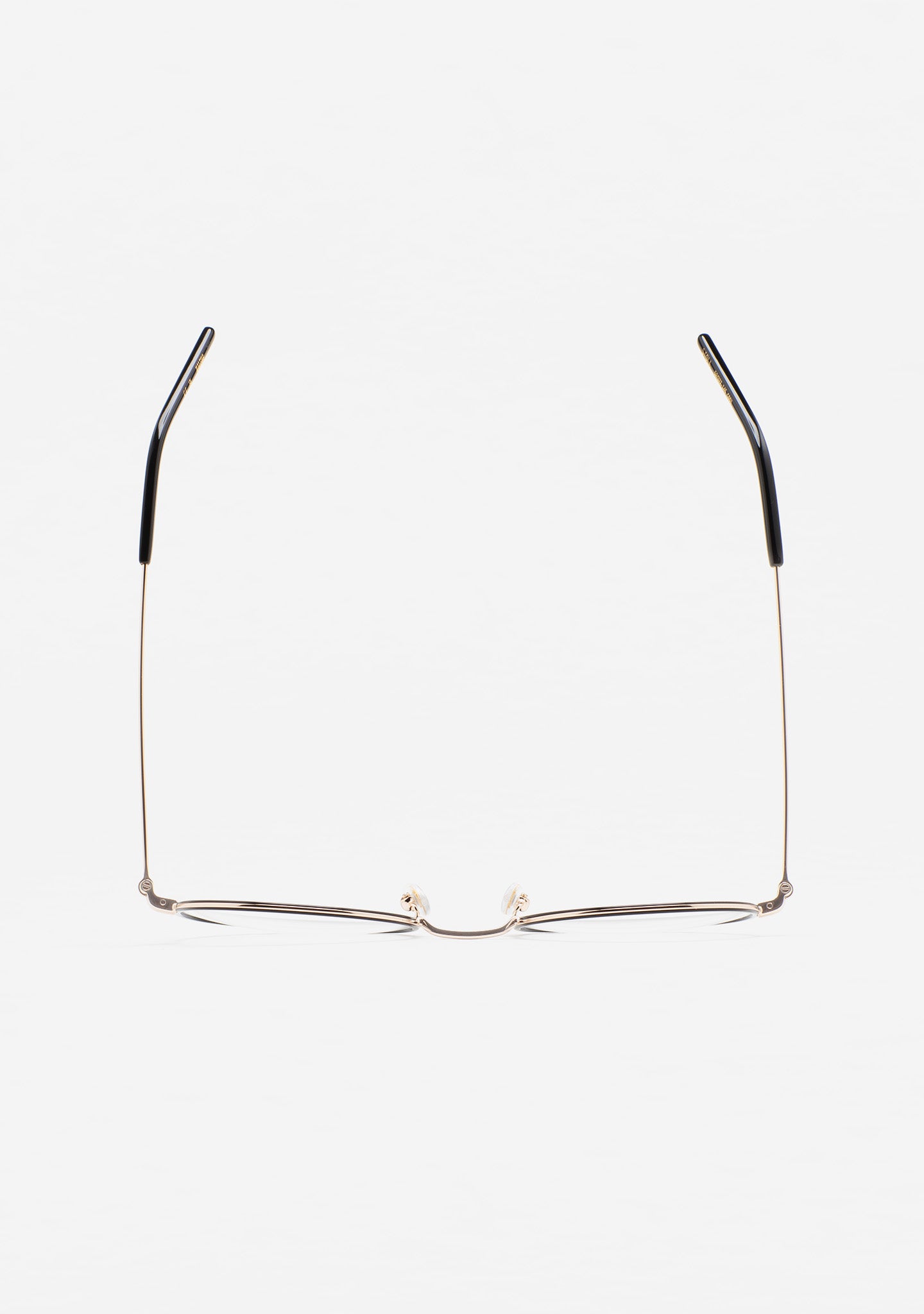 A016601 - A016601-2.jpg