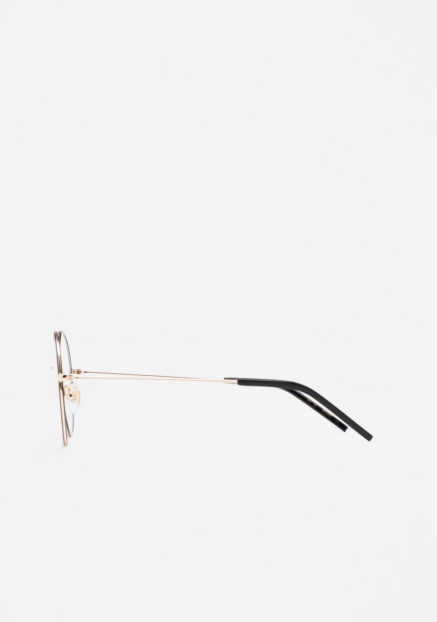 A016601 - A016601-3.jpg