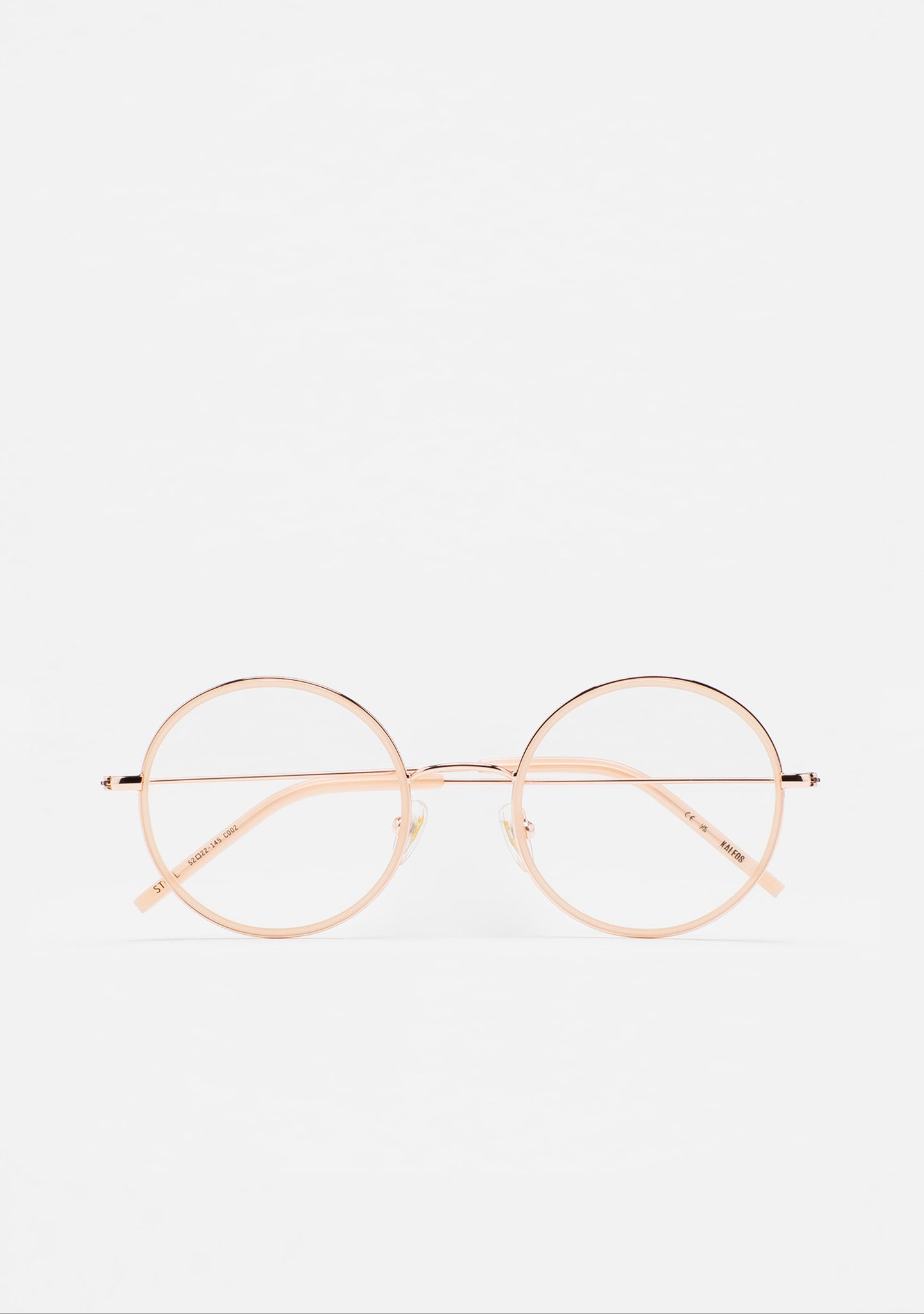 A016602 - A016602-1.jpg