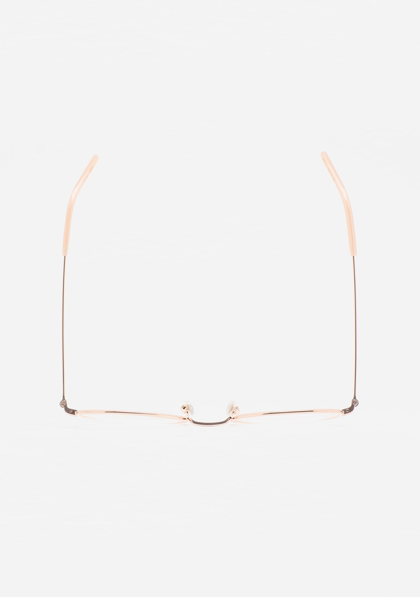 A016602 - A016602-2.jpg