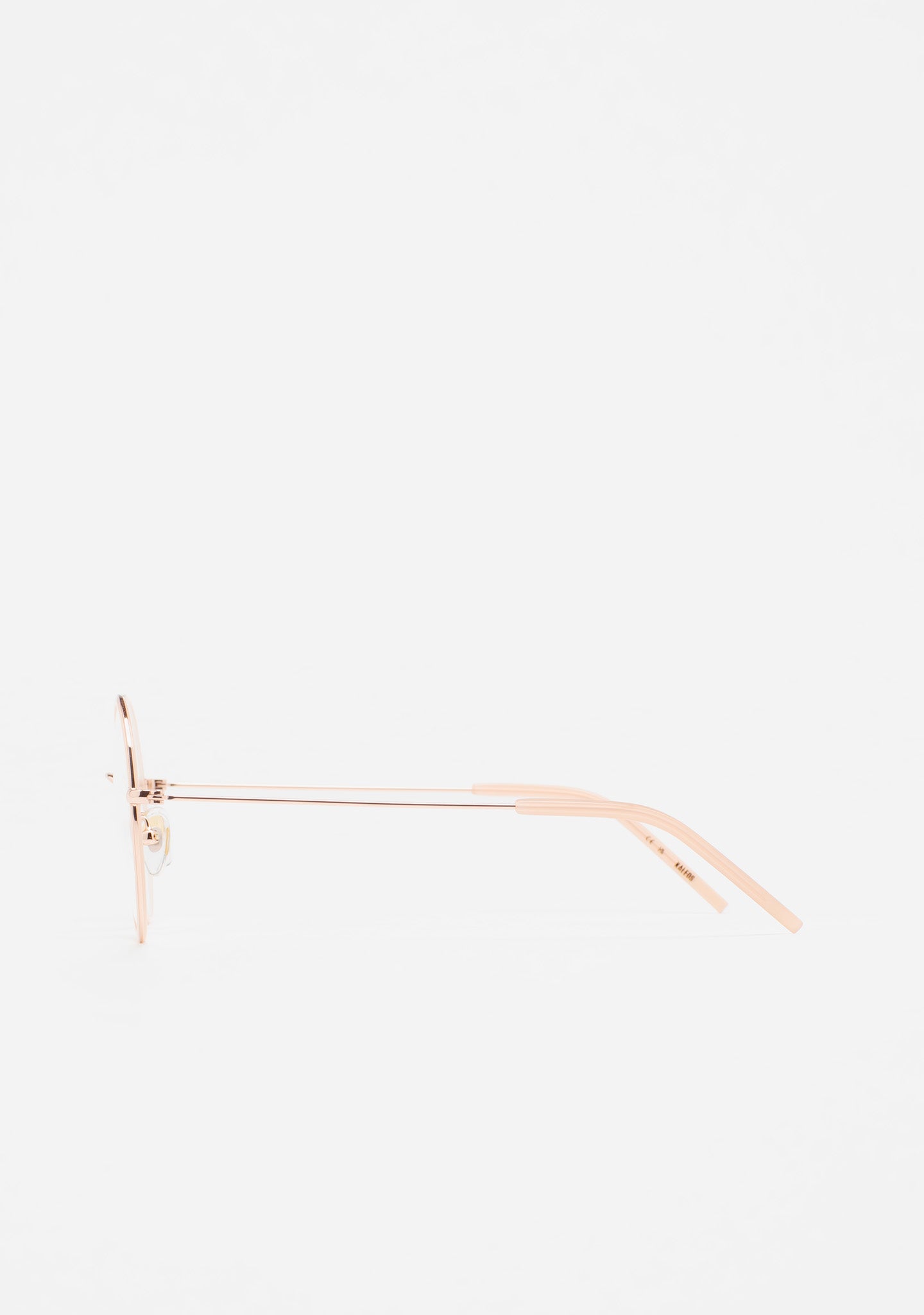 A016602 - A016602-3.jpg