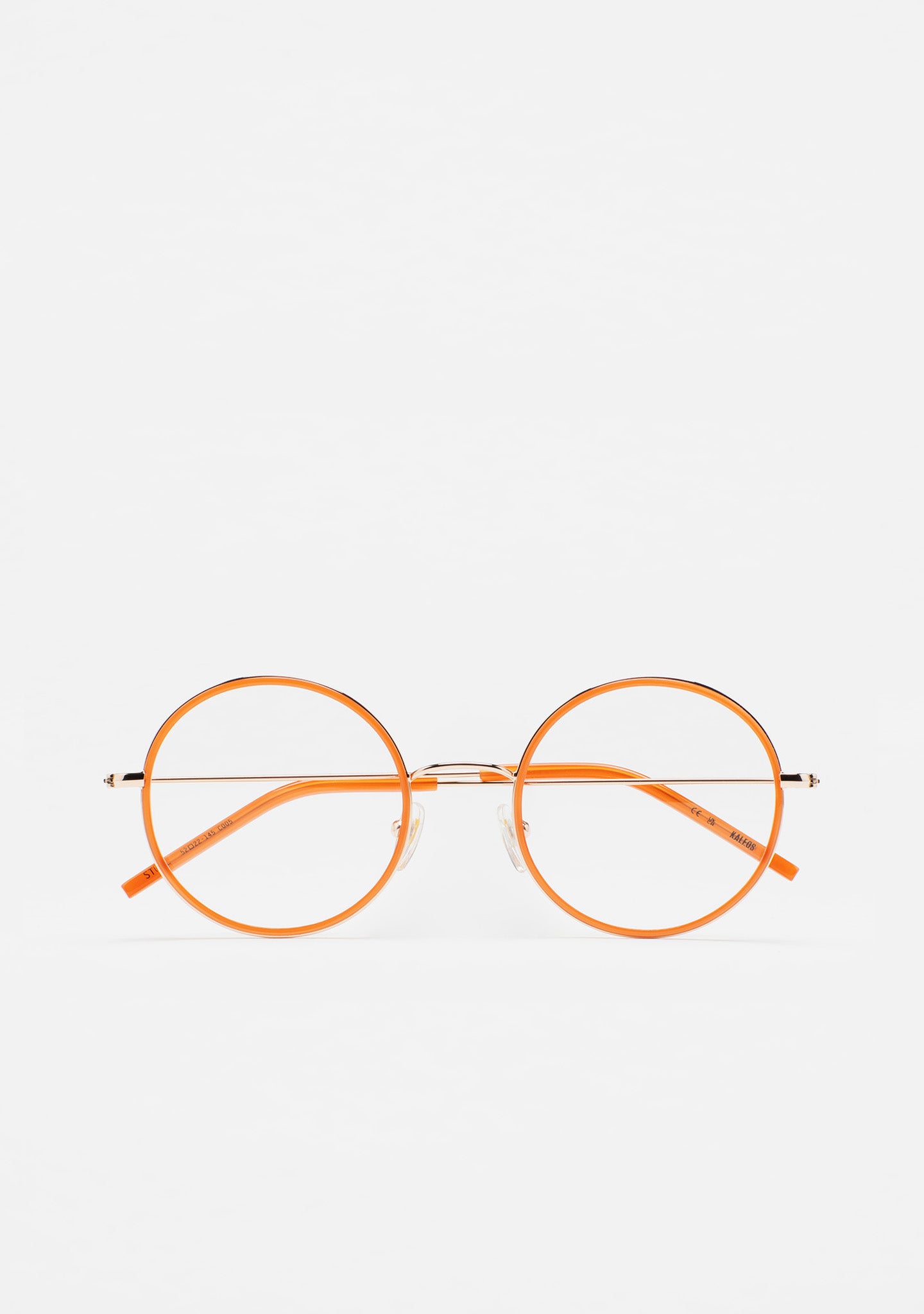 A016605 - A016605-1.jpg