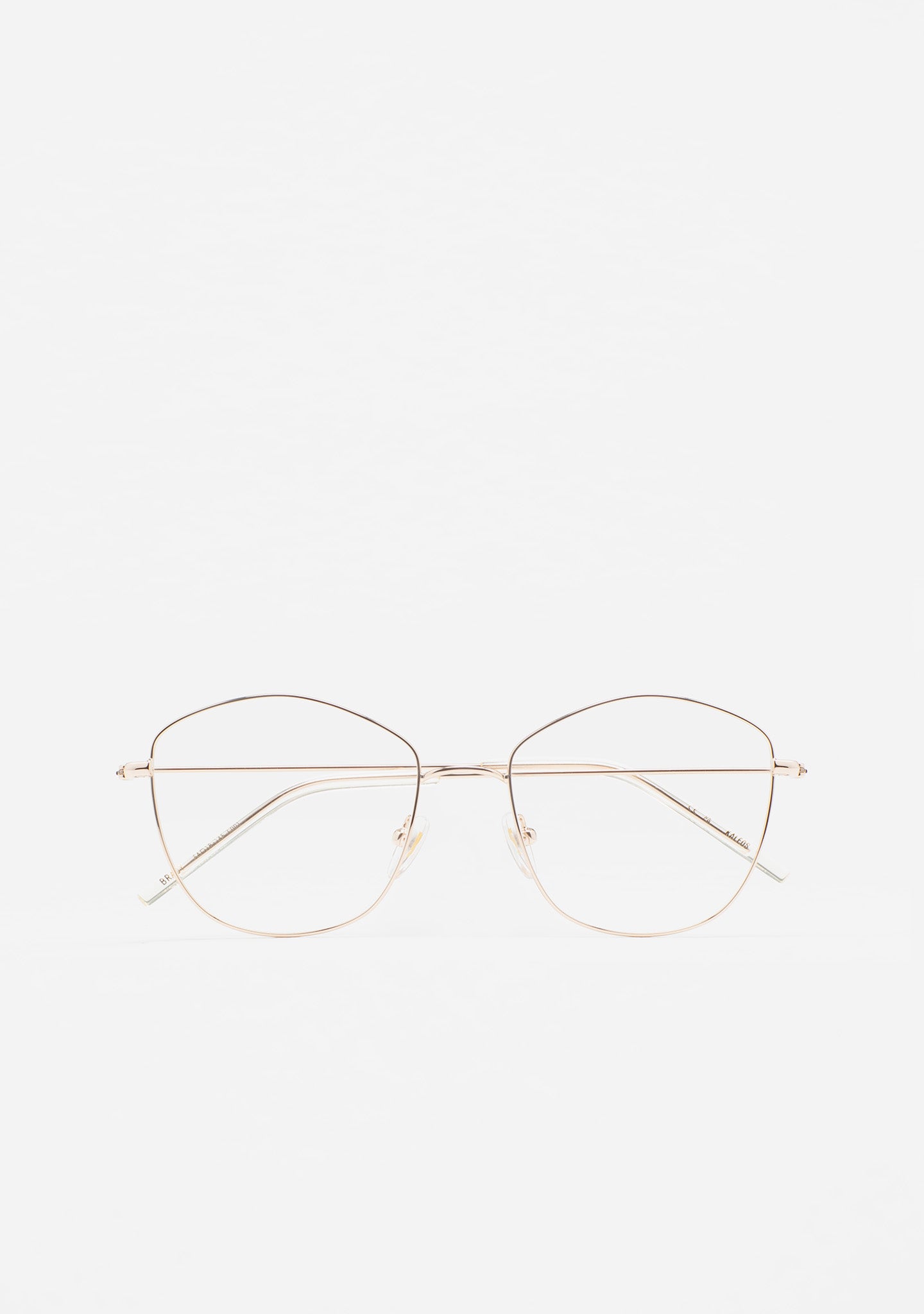 A016701 - A016701-1.jpg