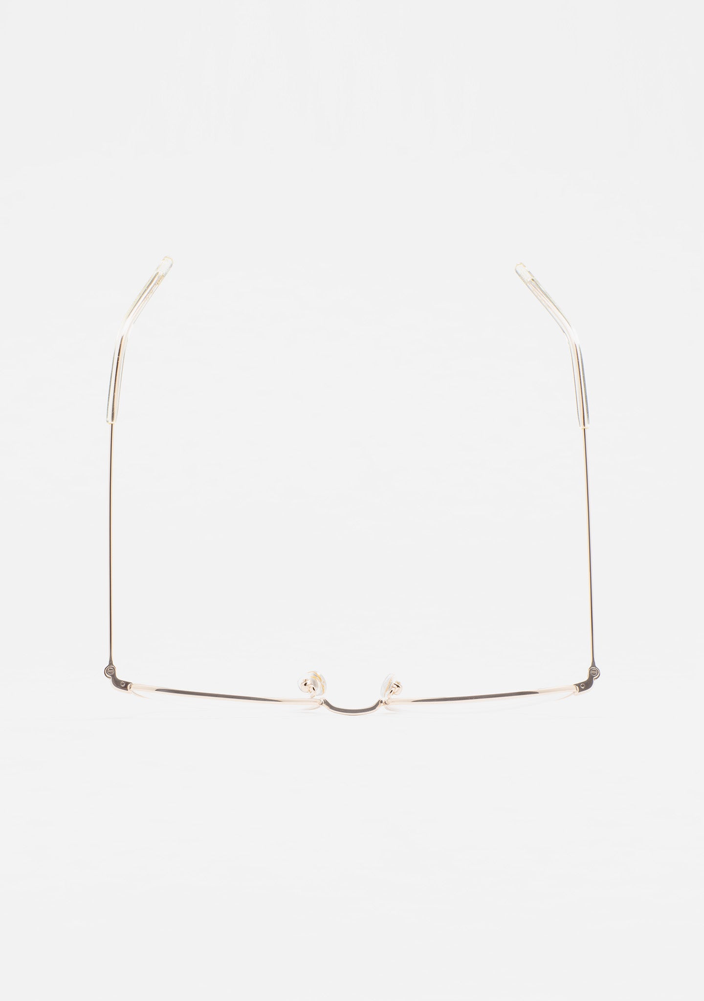 A016701 - A016701-2.jpg