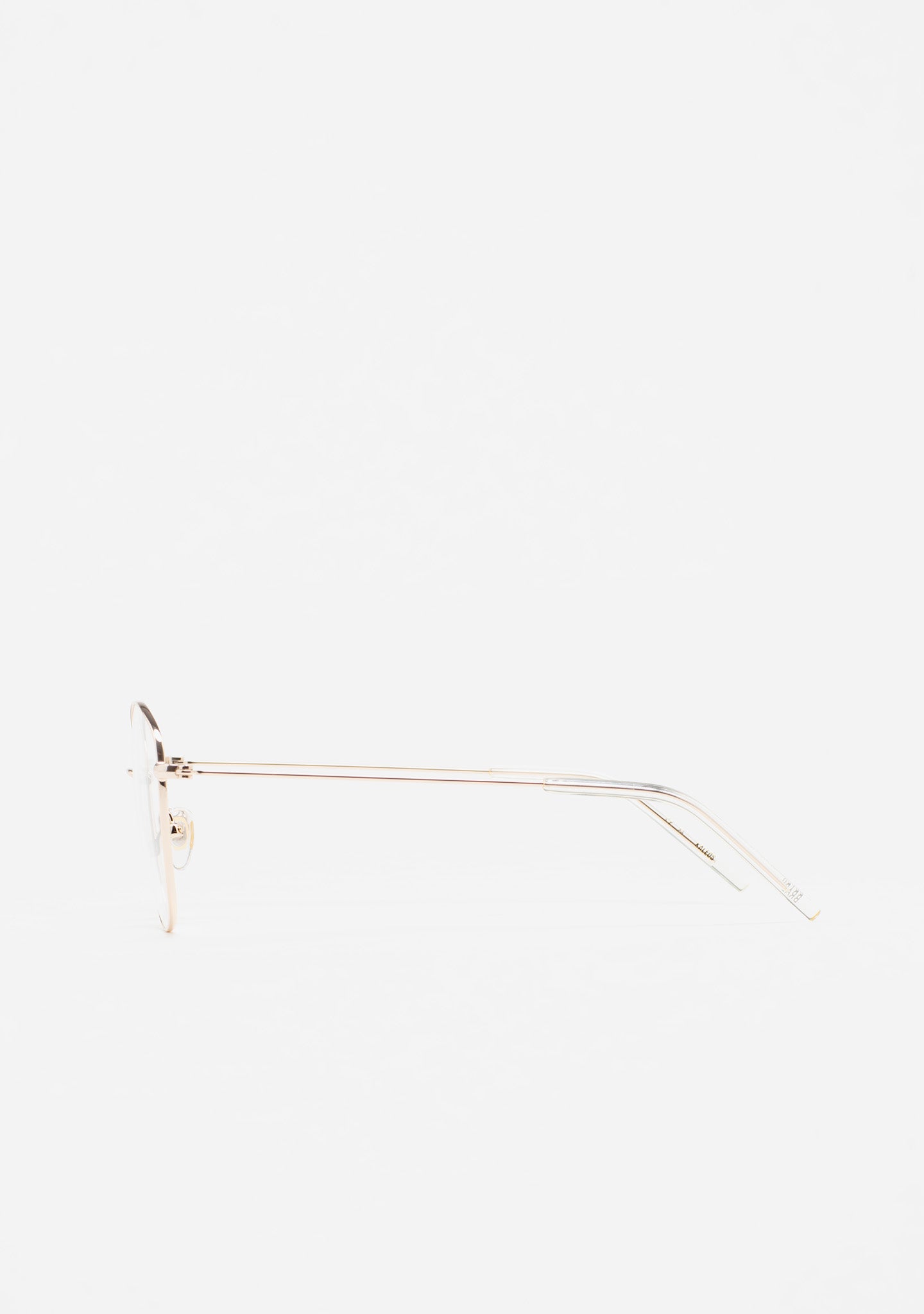 A016701 - A016701-3.jpg