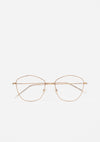 Brady PINK GOLD