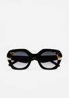 Voyter Black