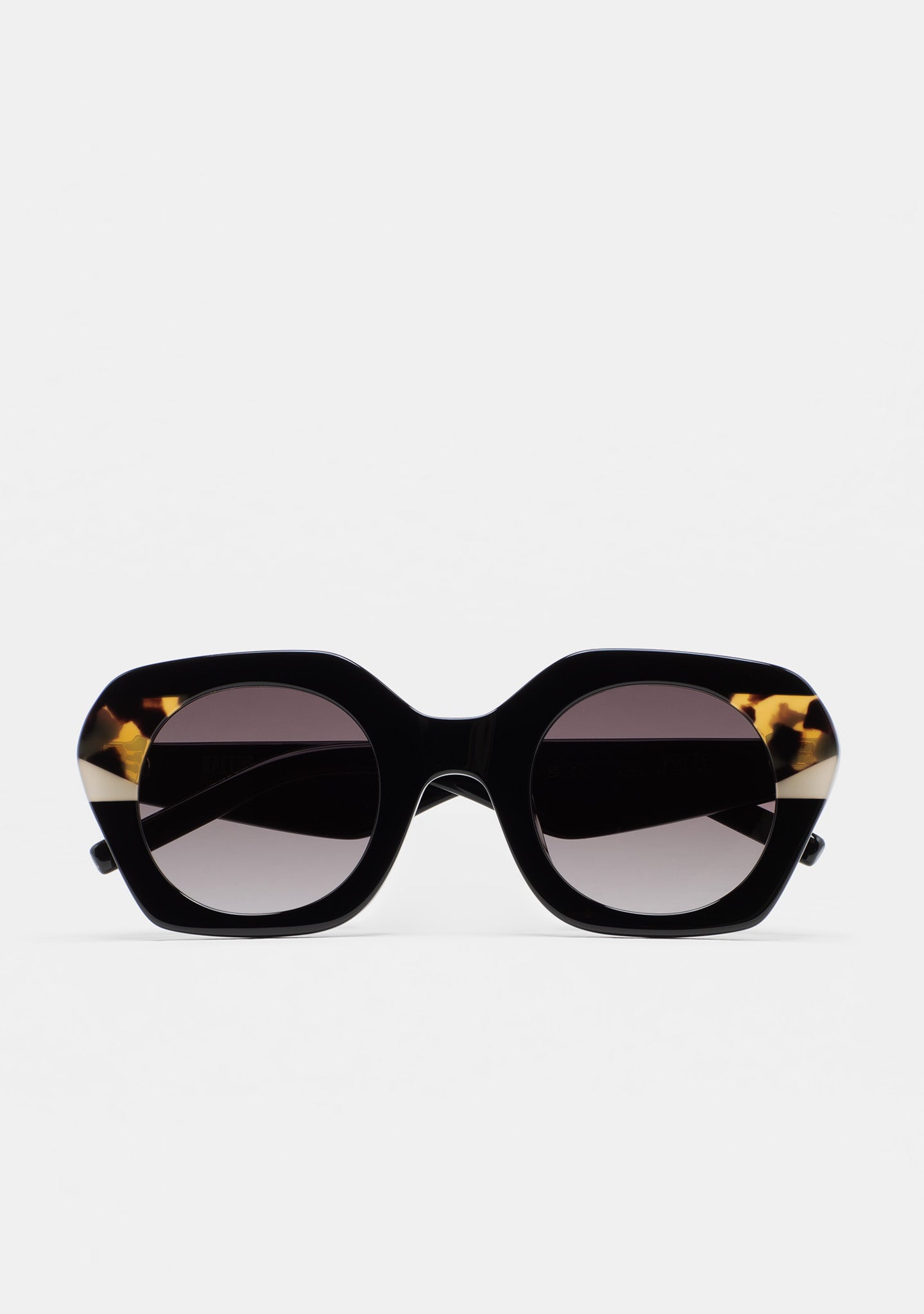 A016806 - A016806-1.jpg