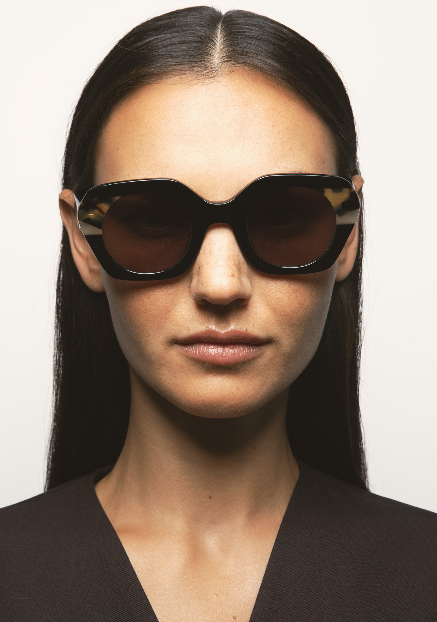 A016806 - A016806-11.jpg