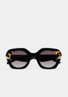 Voyter Black