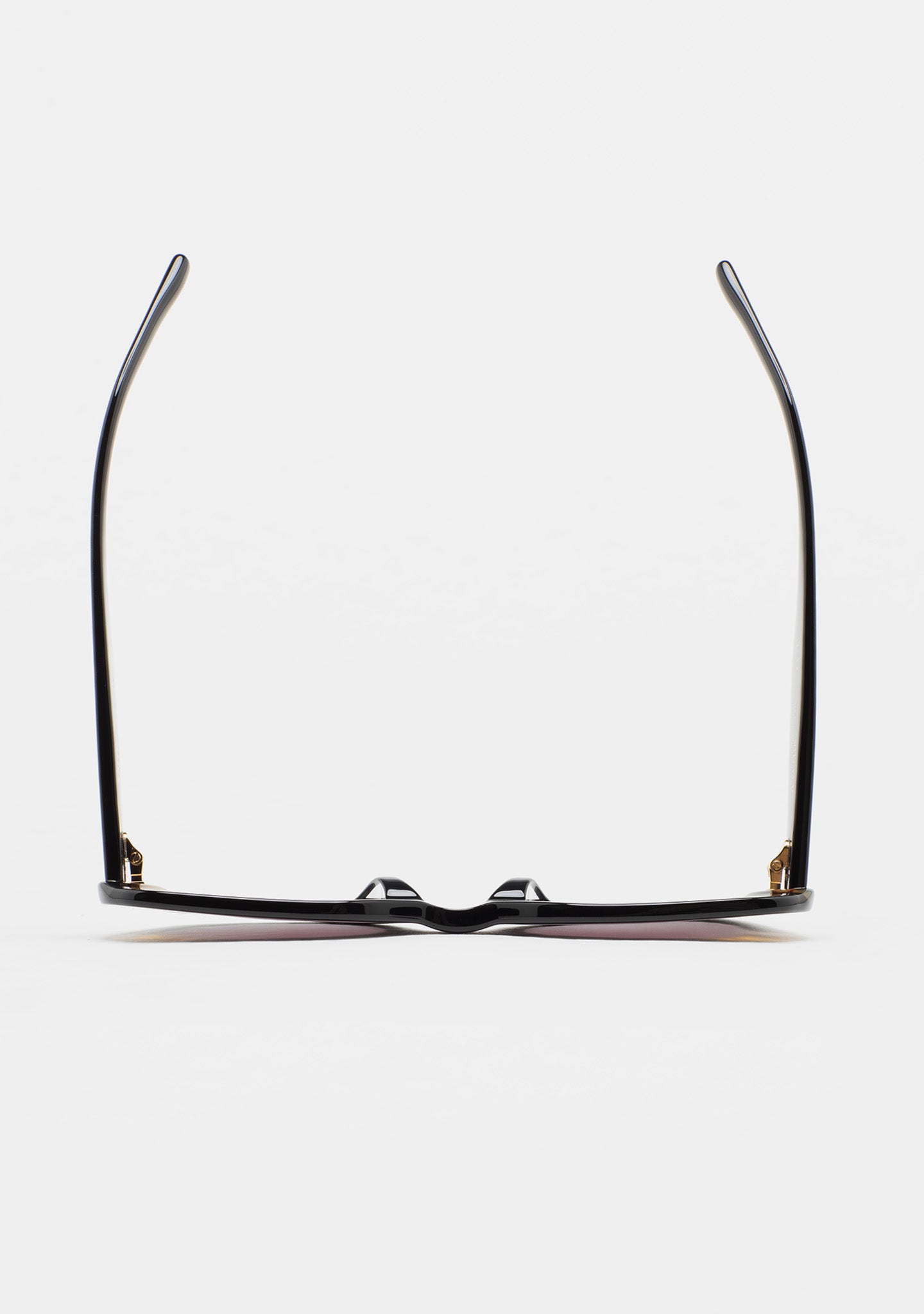 A016806 - A016806-2.jpg