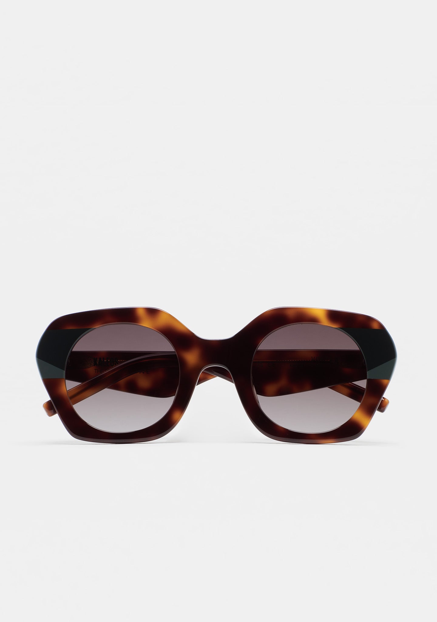 A016807 - A016807-1.jpg