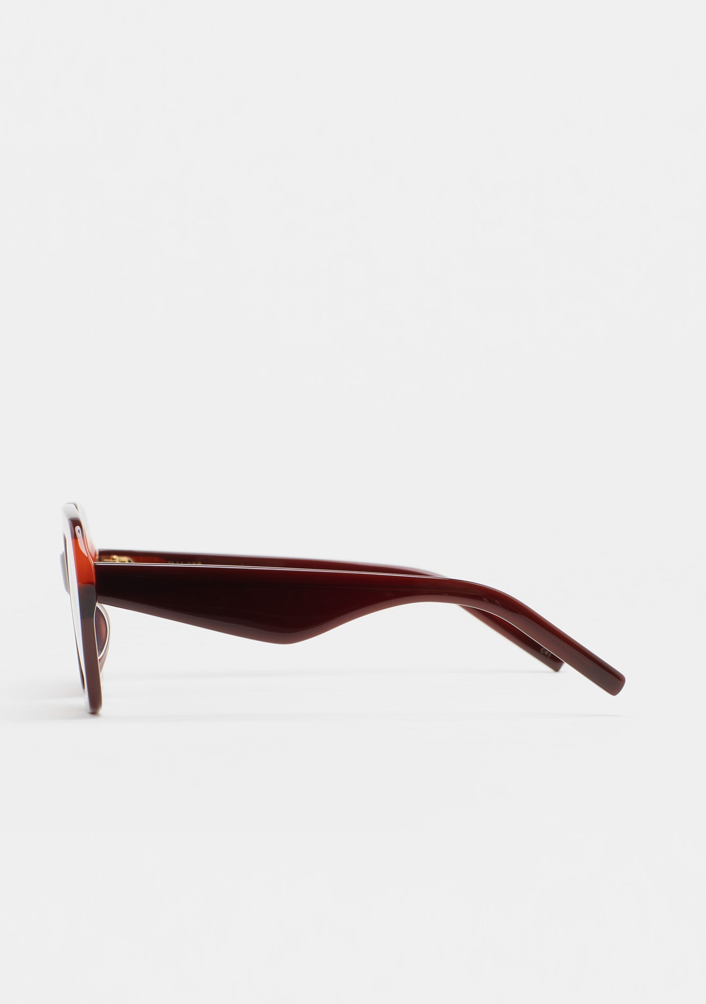 A016808 - A016808-3.jpg