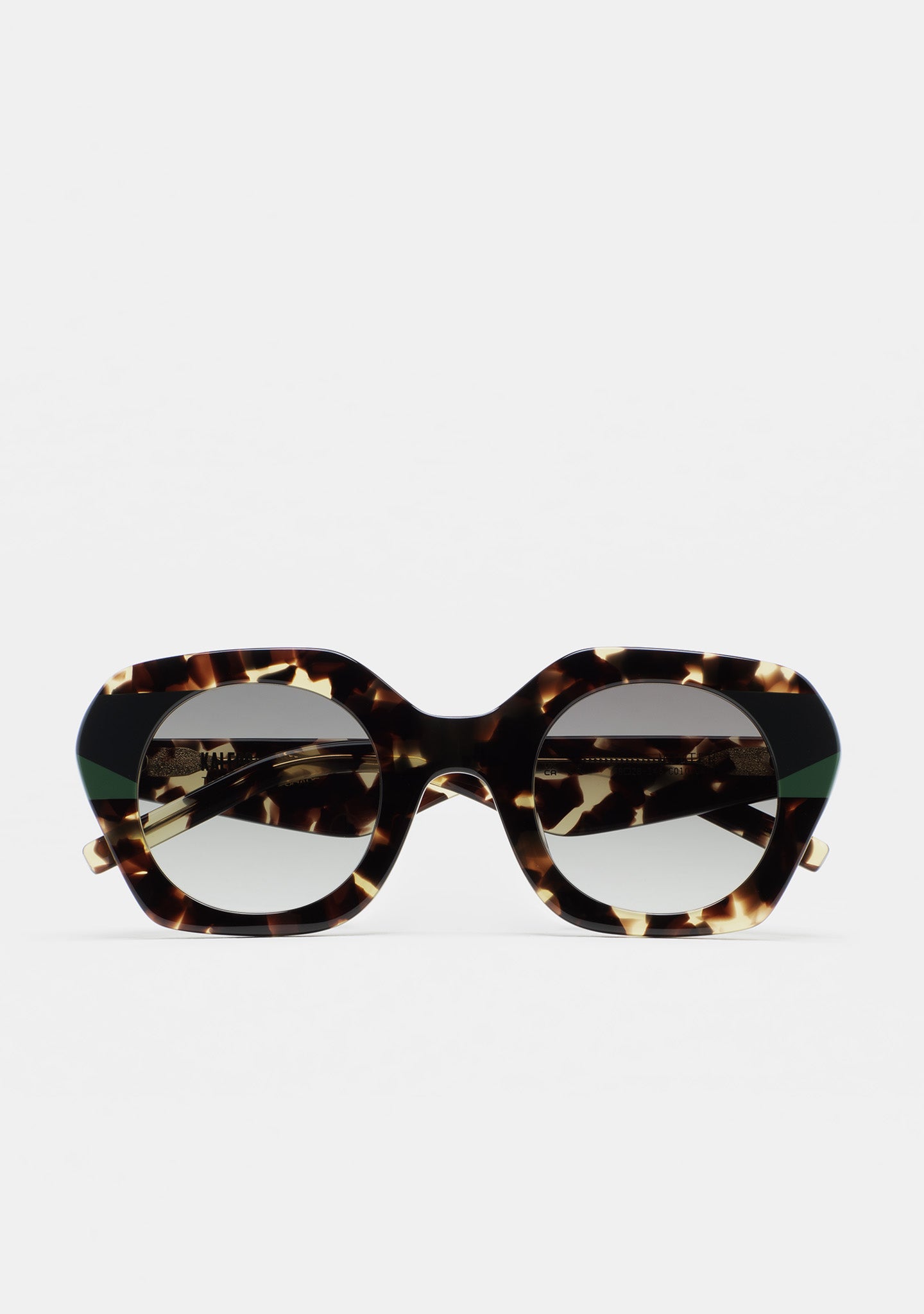 A016810 - A016810-1.jpg