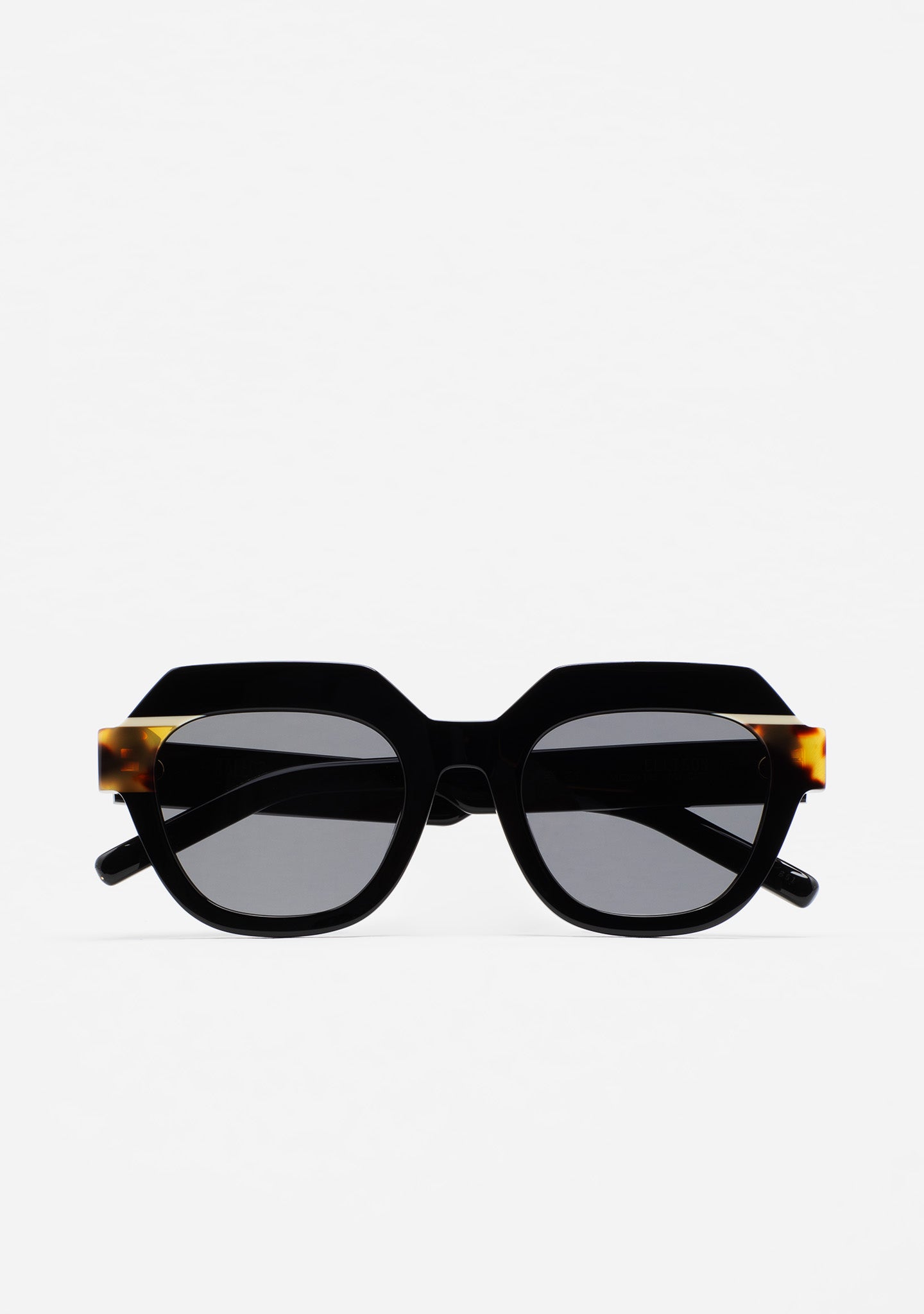 A017101 - A017101-1.jpg