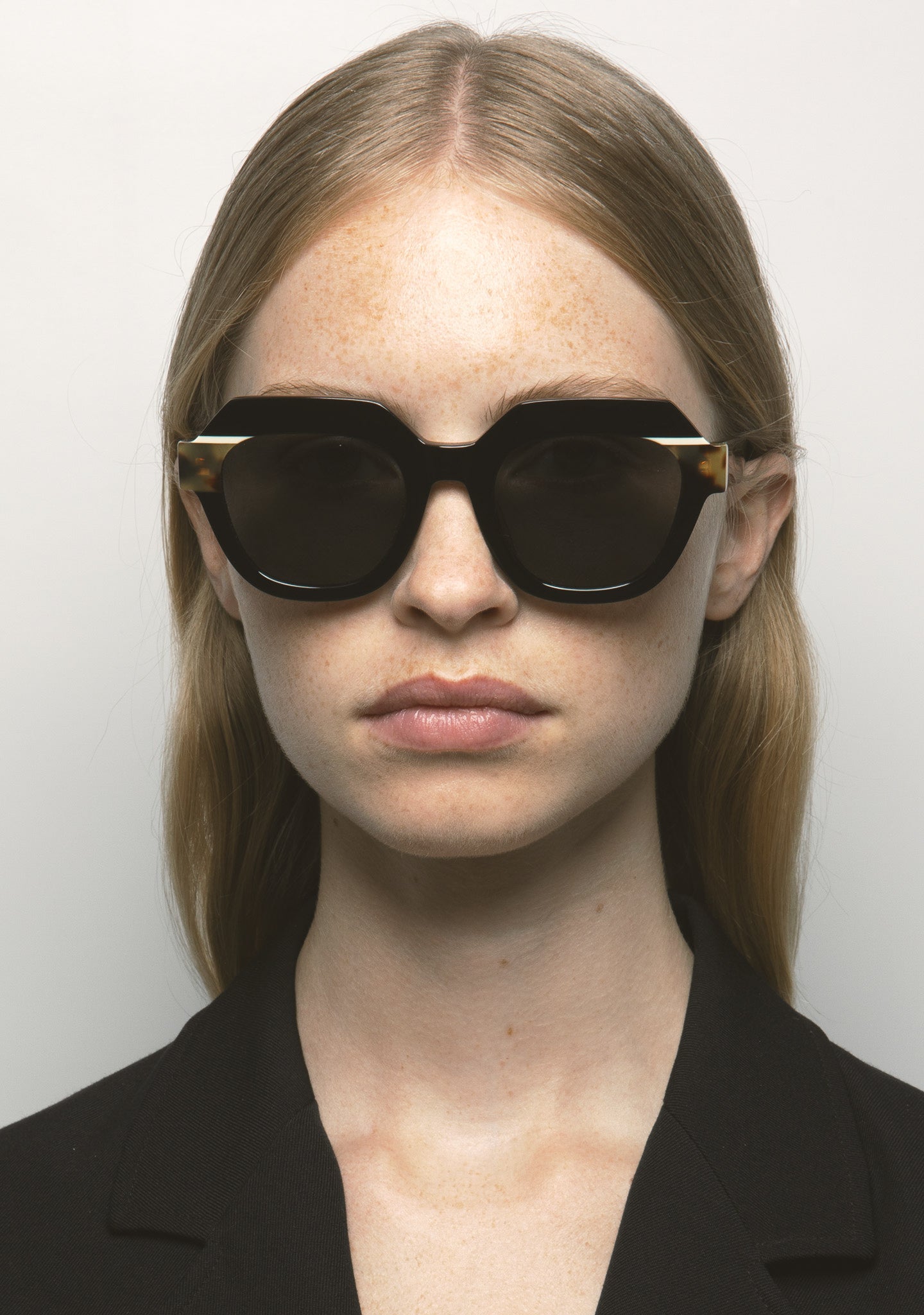 A017101 - A017101-11.jpg