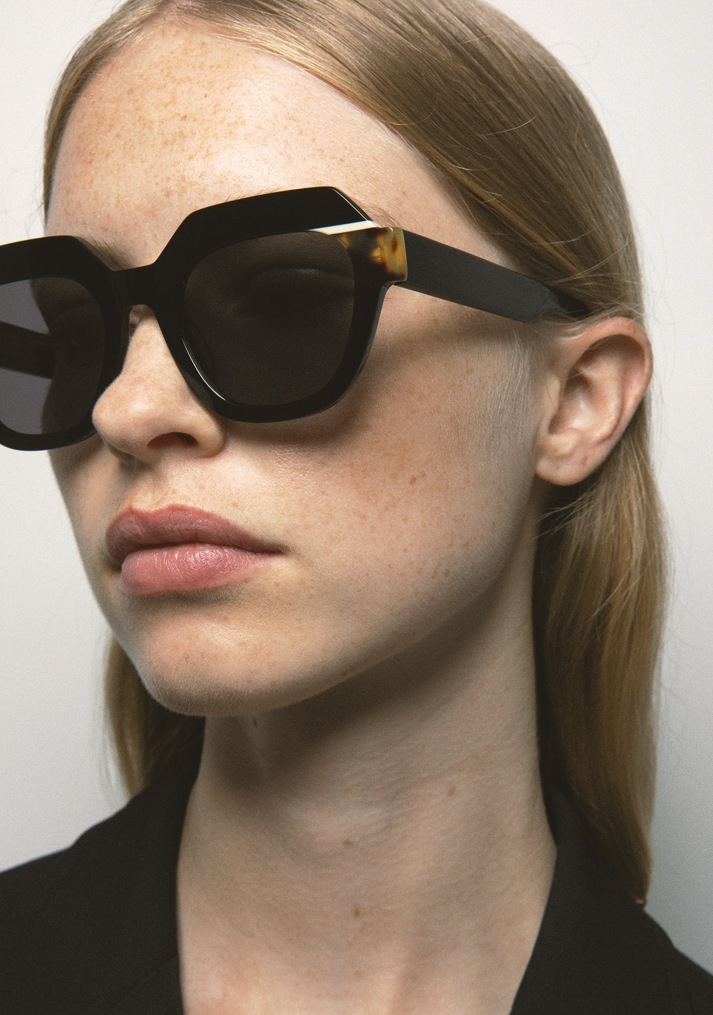 A017101 - A017101-12.jpg