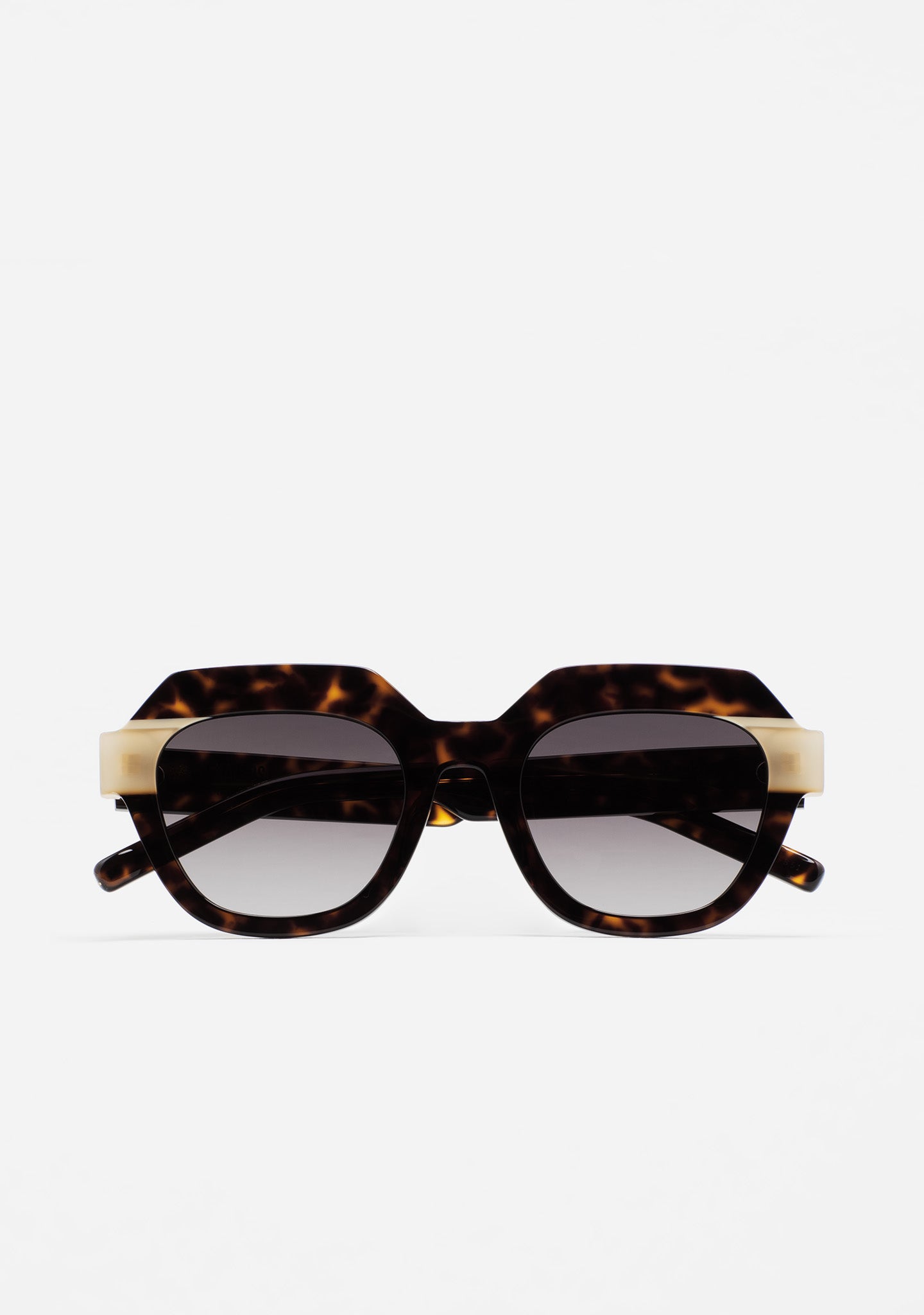 A017102 - A017102-1.jpg