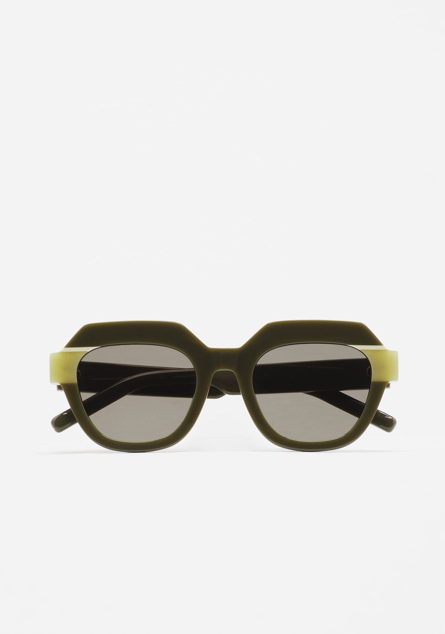 A017104 - A017104-1.jpg