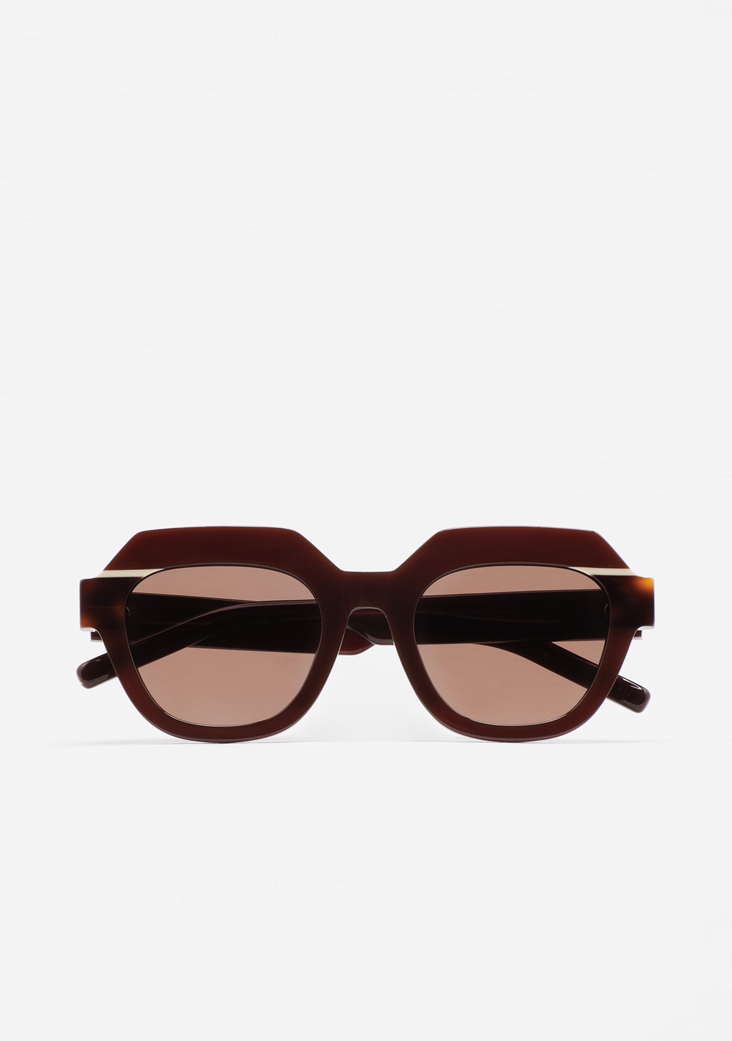 A017105 - A017105-1.jpg