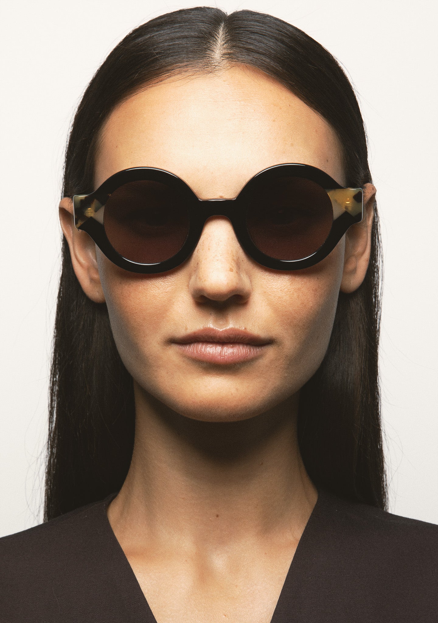 A017306 - A017306-11.jpg