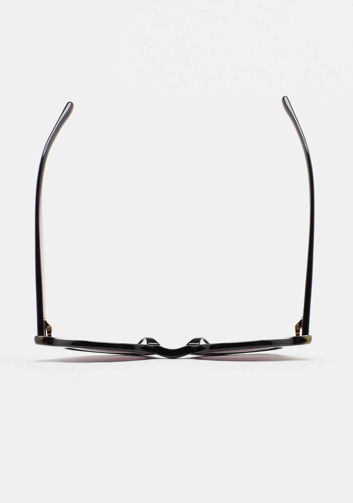 A017306 - A017306-2.jpg