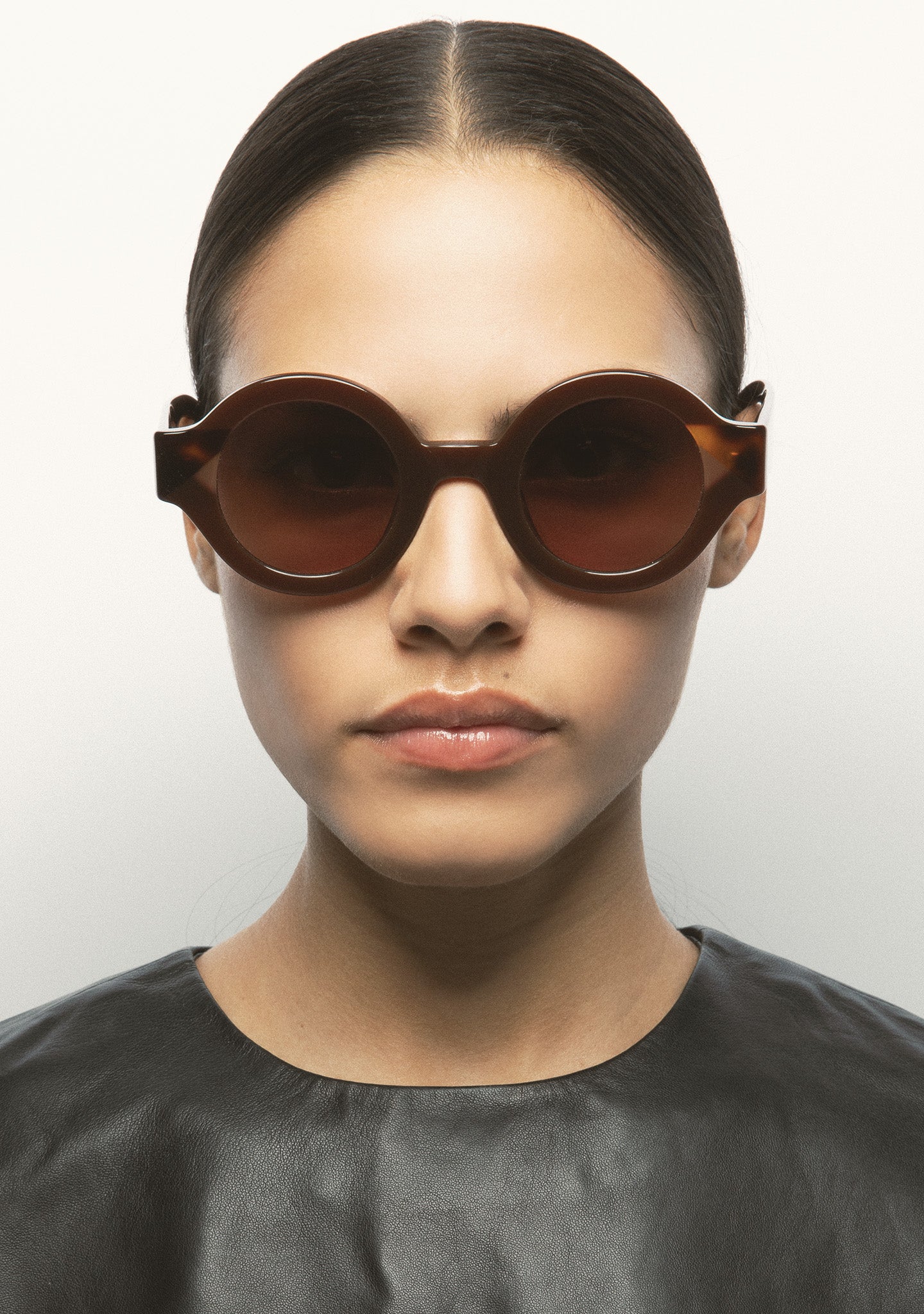 A017307 - A017307-11.jpg