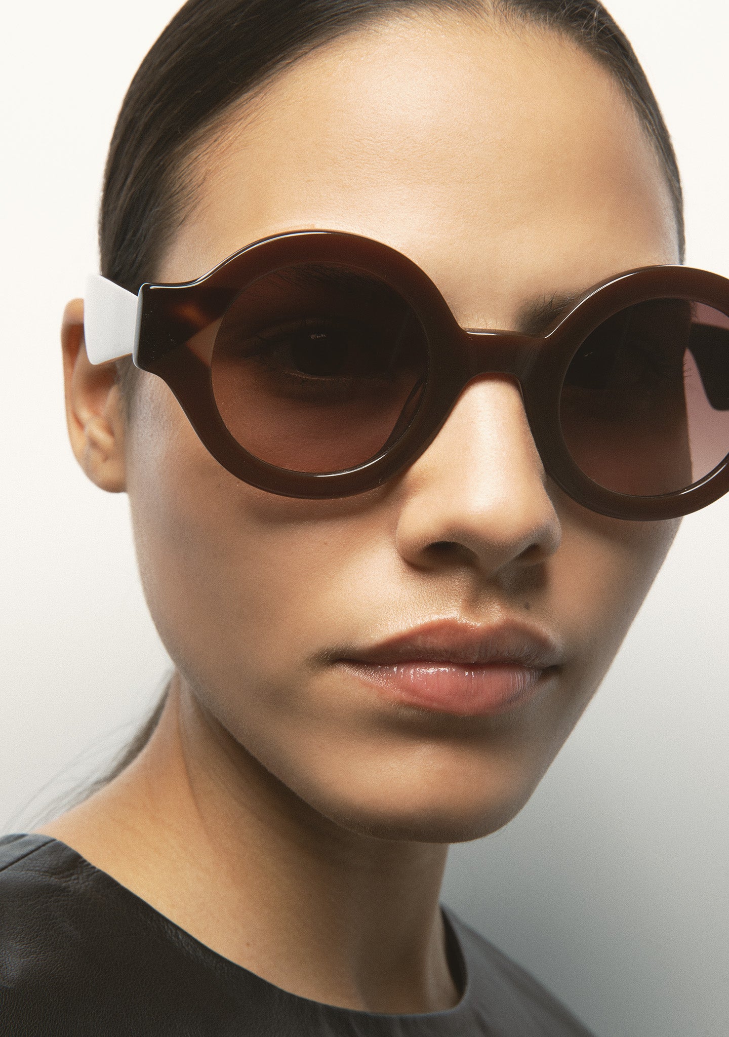 A017307 - A017307-12.jpg