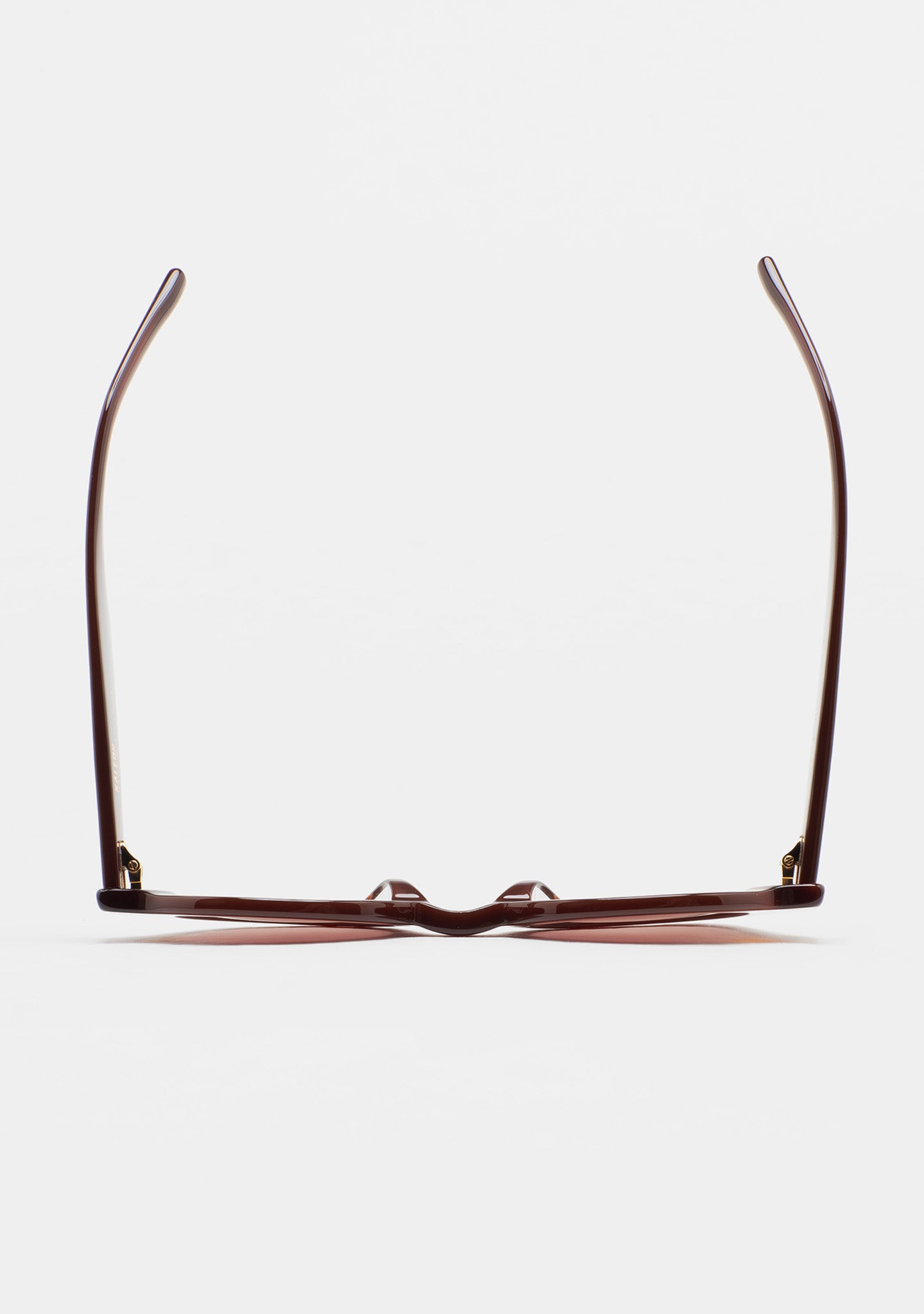 A017307 - A017307-2.jpg