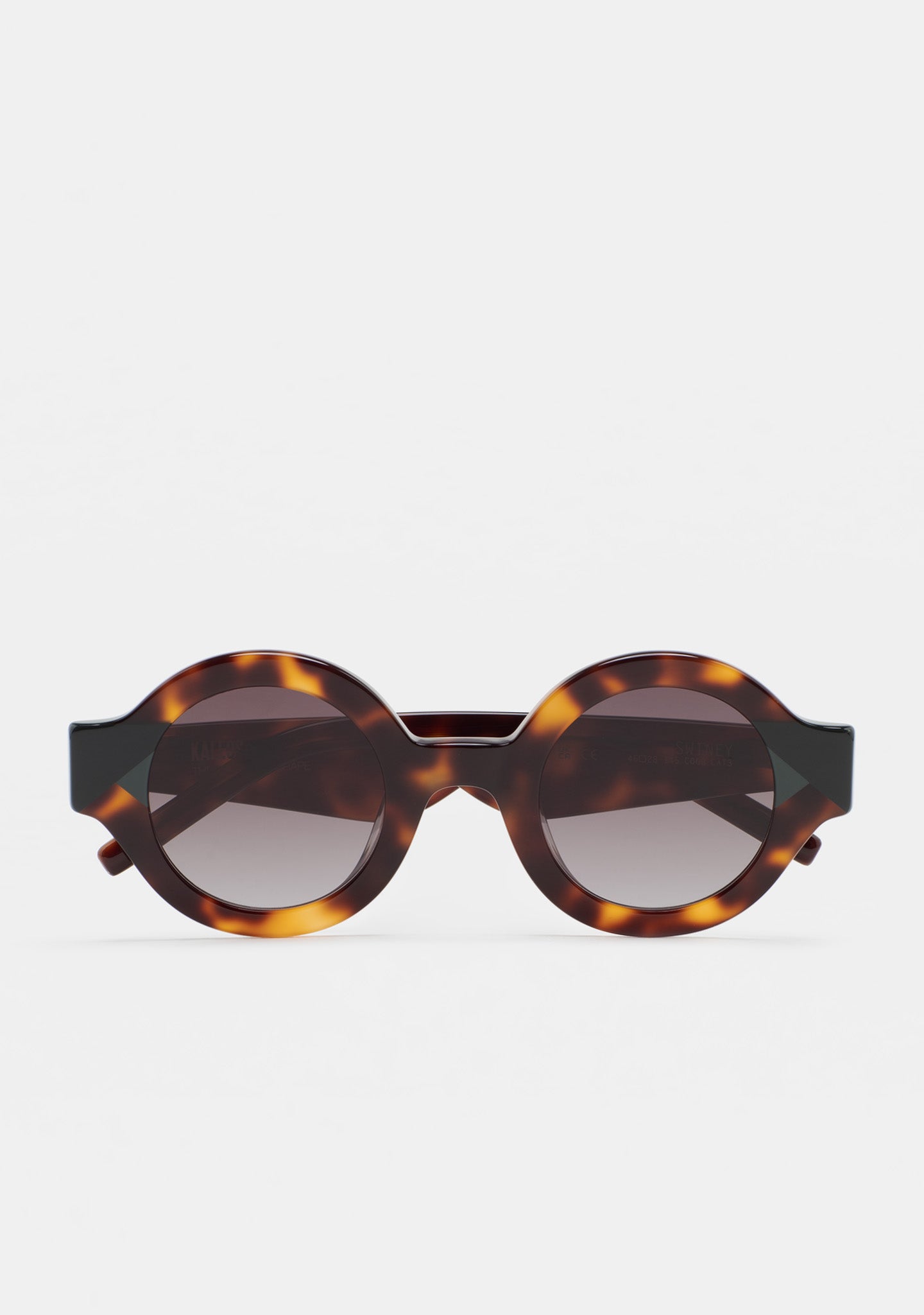 A017308 - A017308-1.jpg