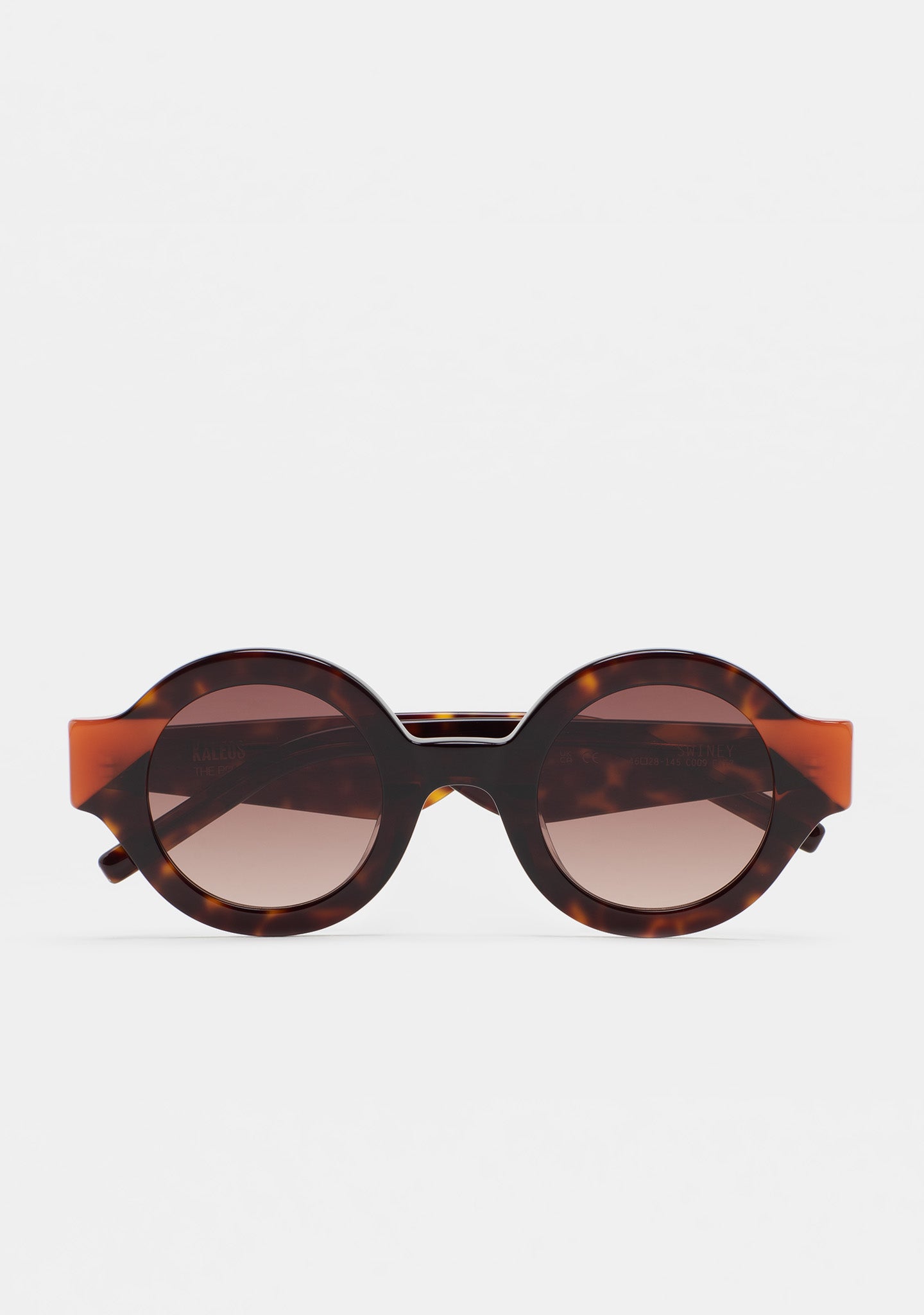 A017309 - A017309-1.jpg