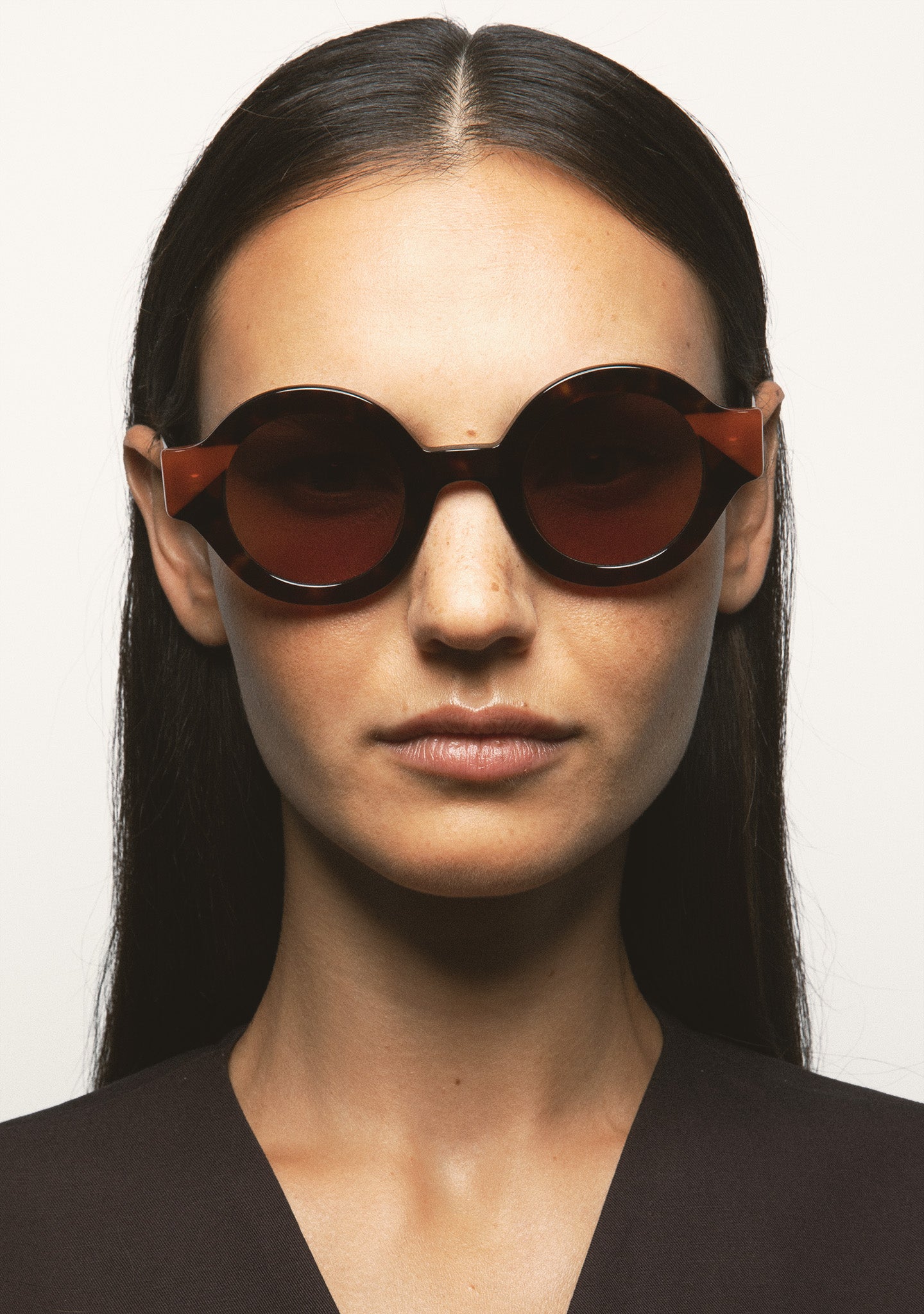 A017309 - A017309-11.jpg