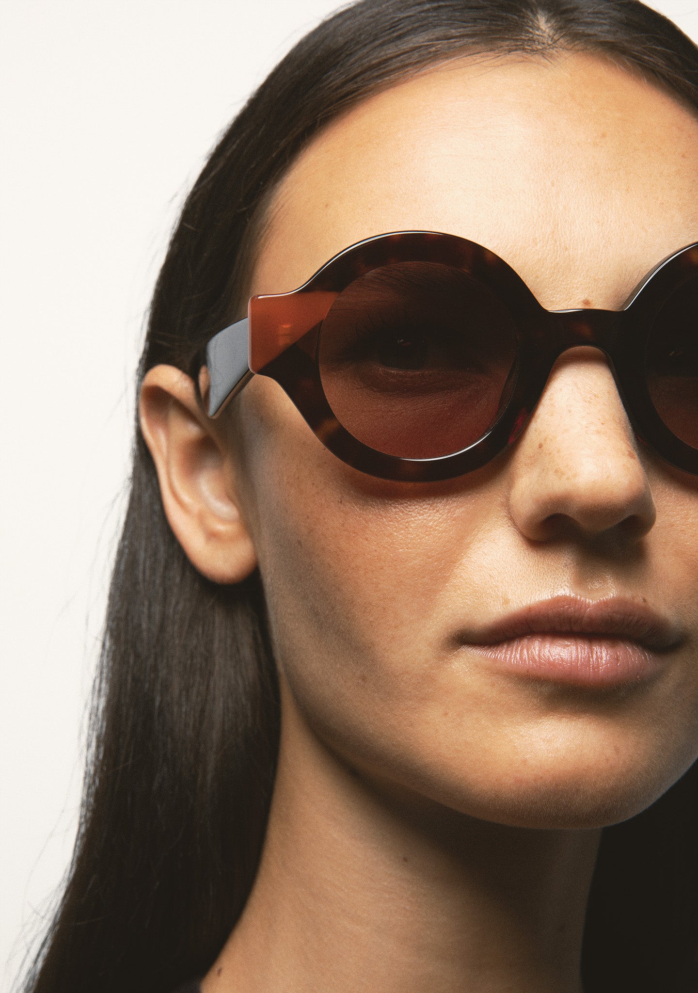 A017309 - A017309-12.jpg