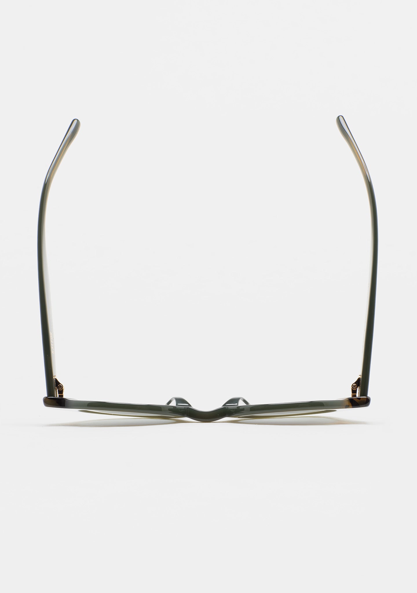 A017310 - A017310-2.jpg