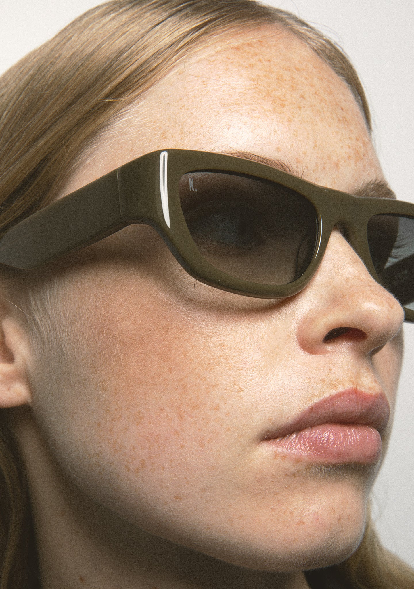 A017403 - A017403-12.jpg