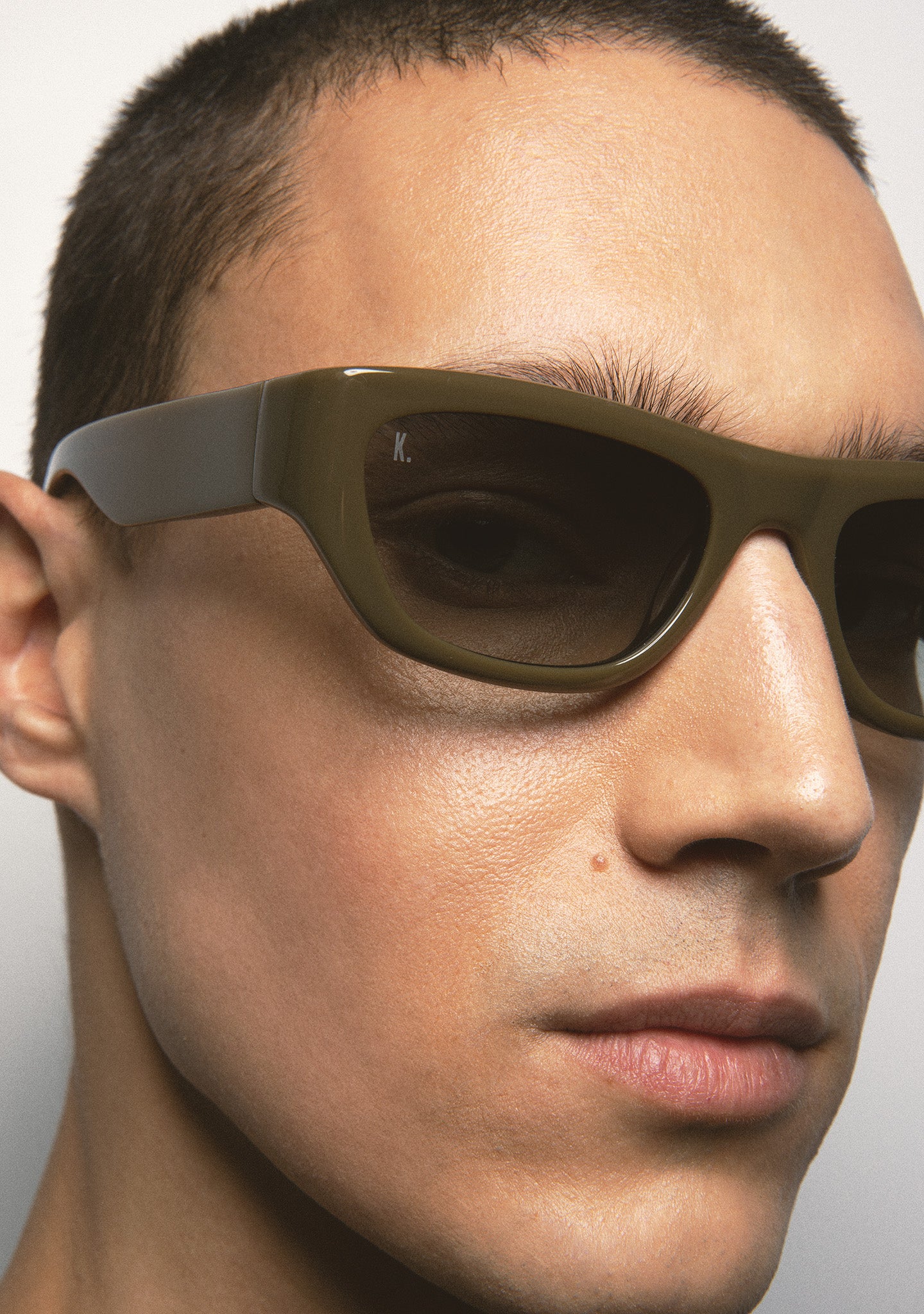 A017403 - A017403-22.jpg