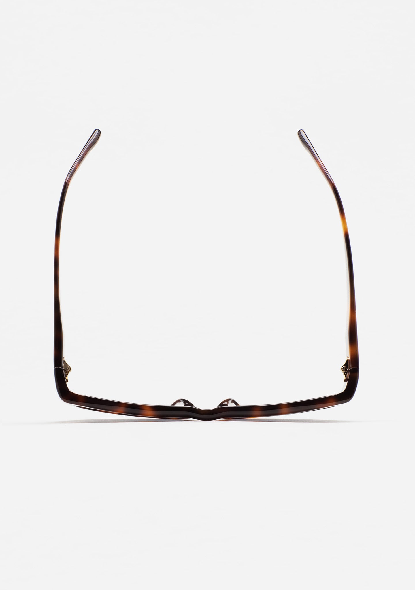 A017404 - A017404-2.jpg