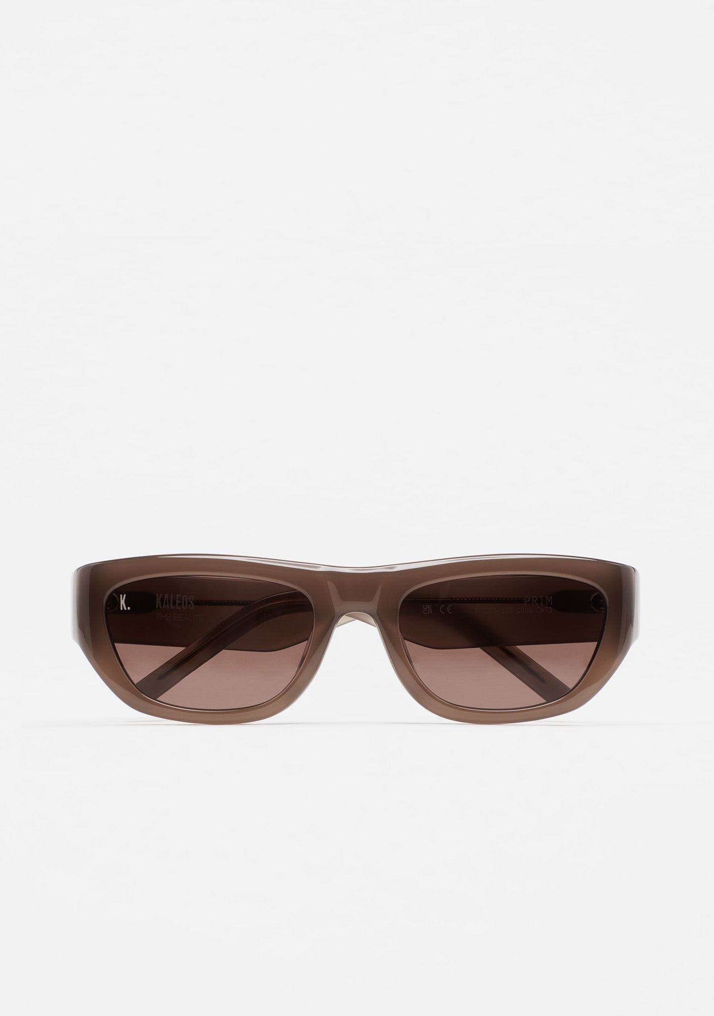 A017405 - A017405-1.jpg