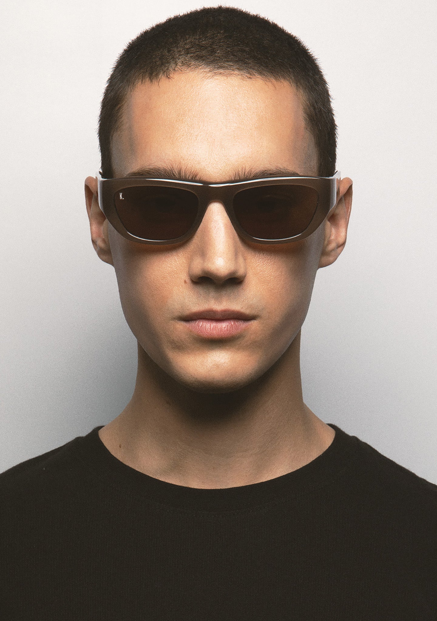 A017405 - A017405-21.jpg