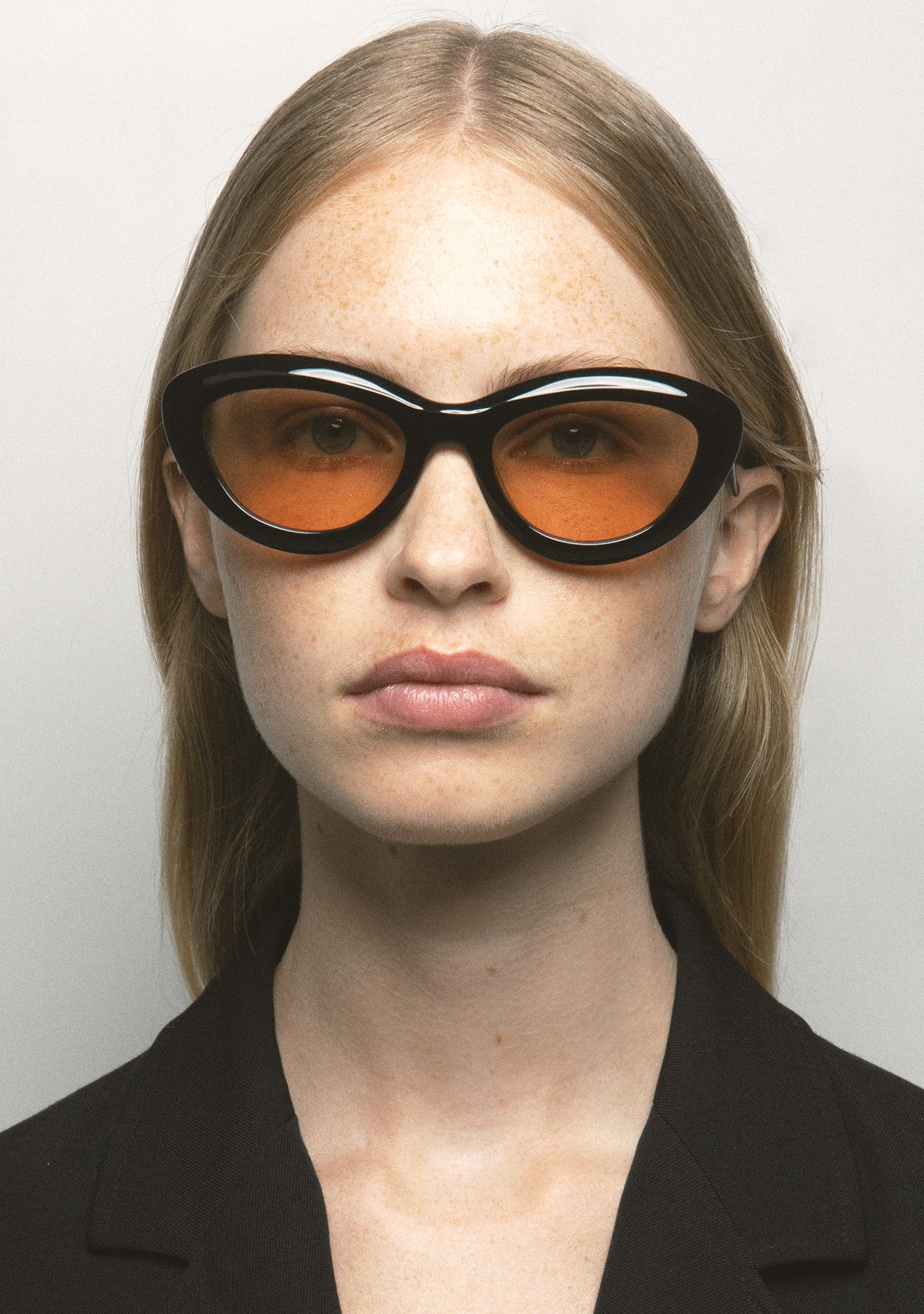 A017501 - A017501-11.jpg