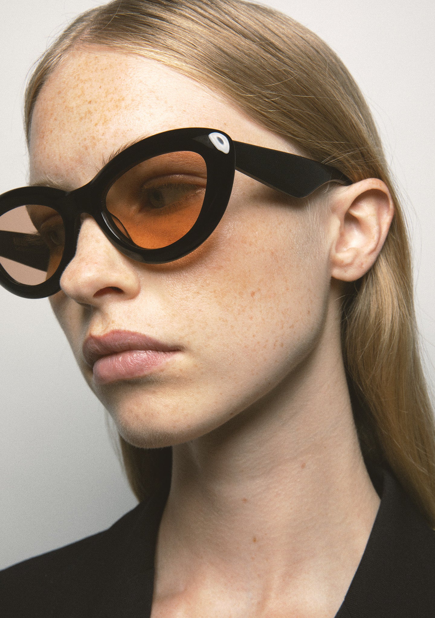 A017501 - A017501-12.jpg