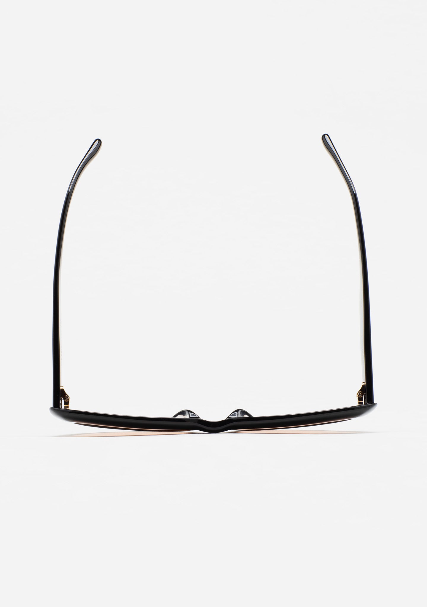 A017501 - A017501-2.jpg