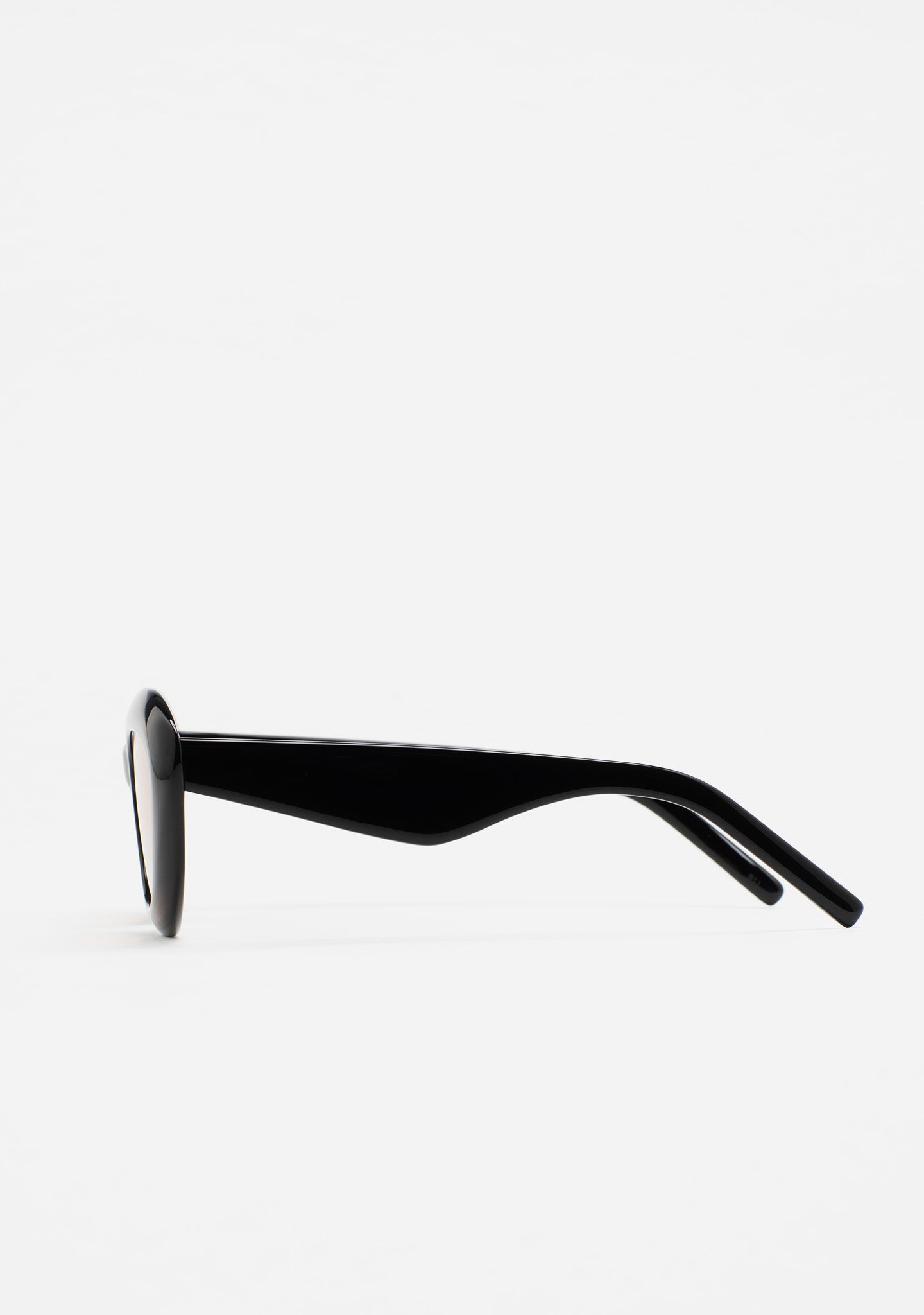 A017501 - A017501-3.jpg