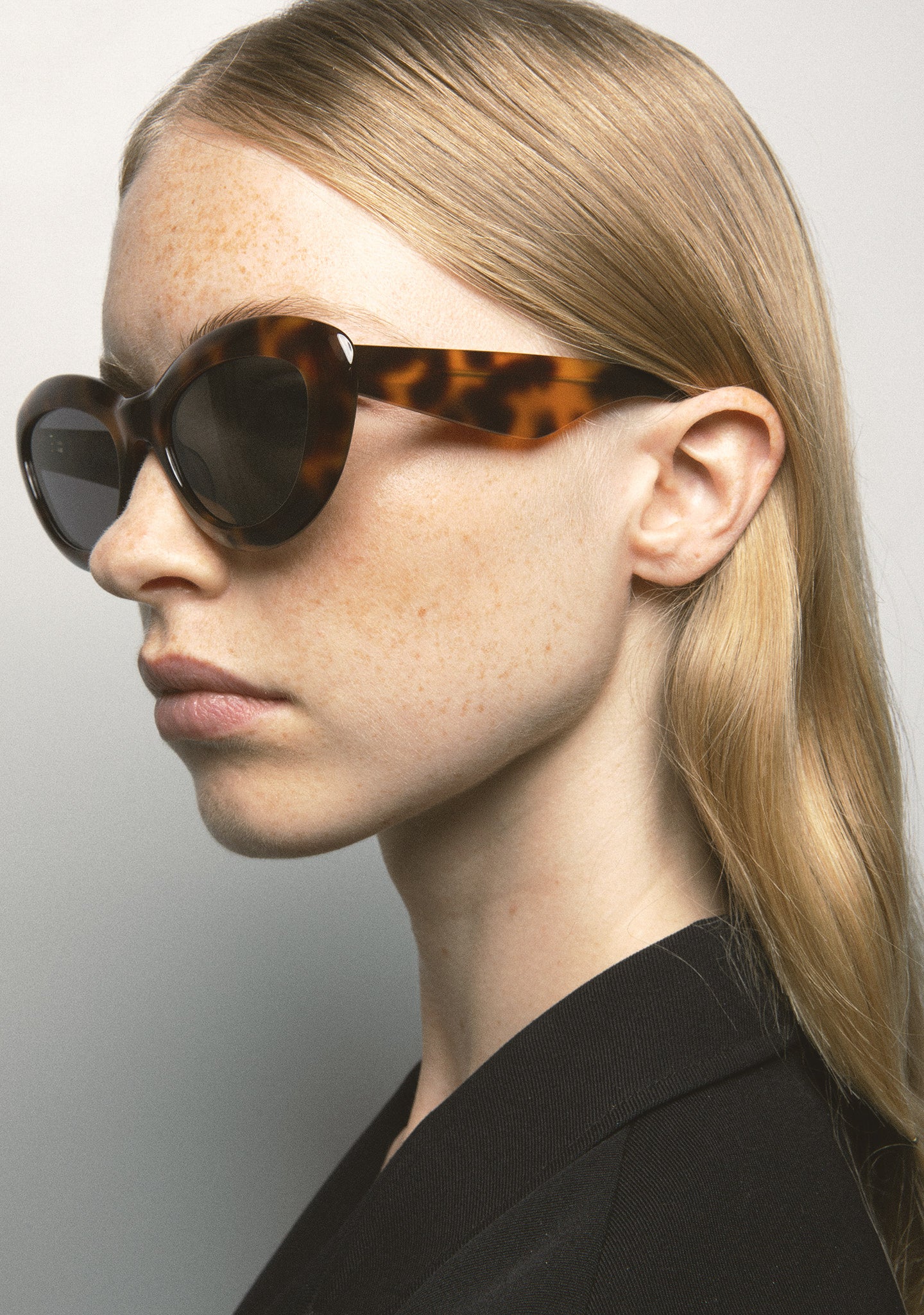 A017503 - A017503-12.jpg