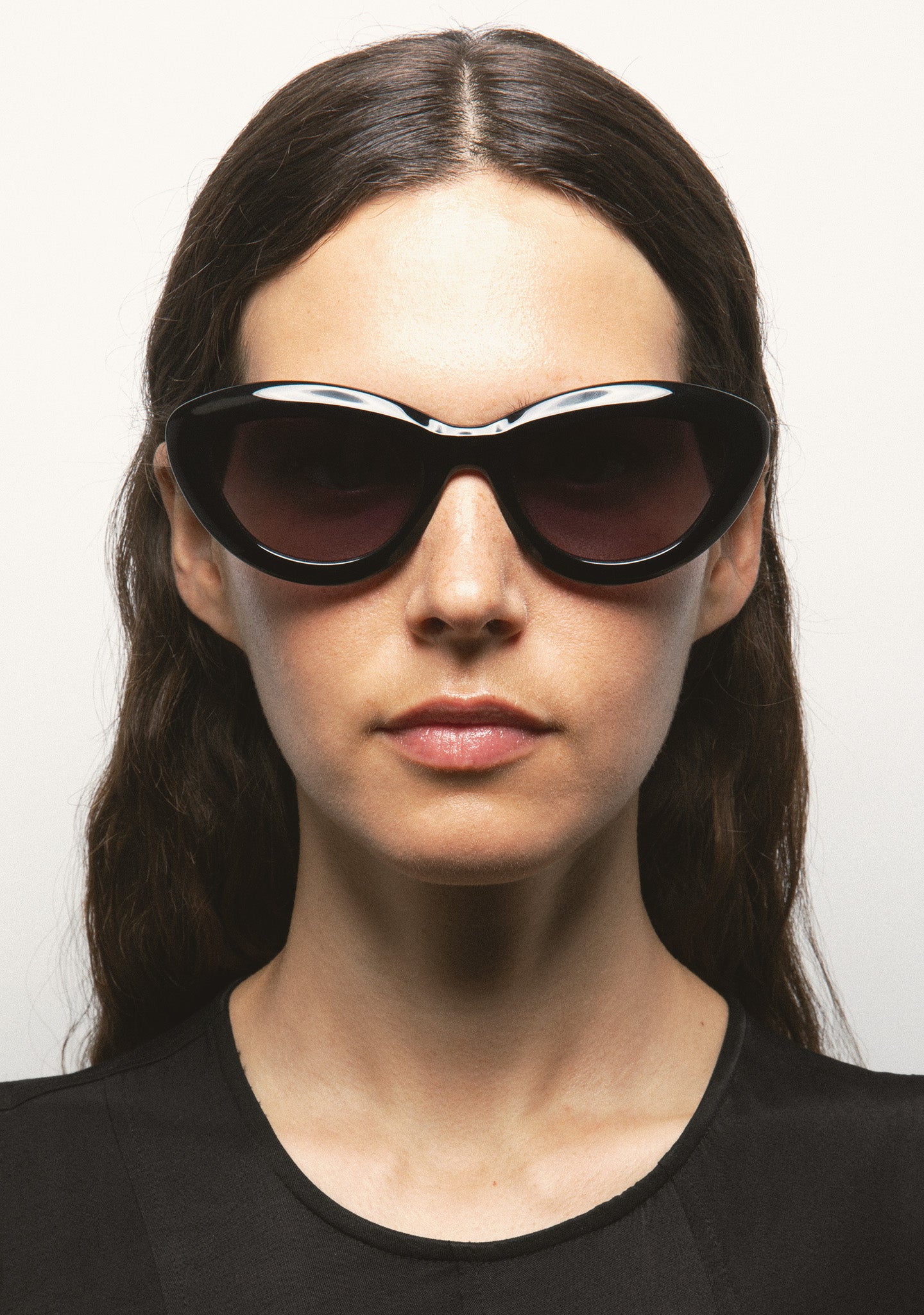 A017505 - A017505-11.jpg