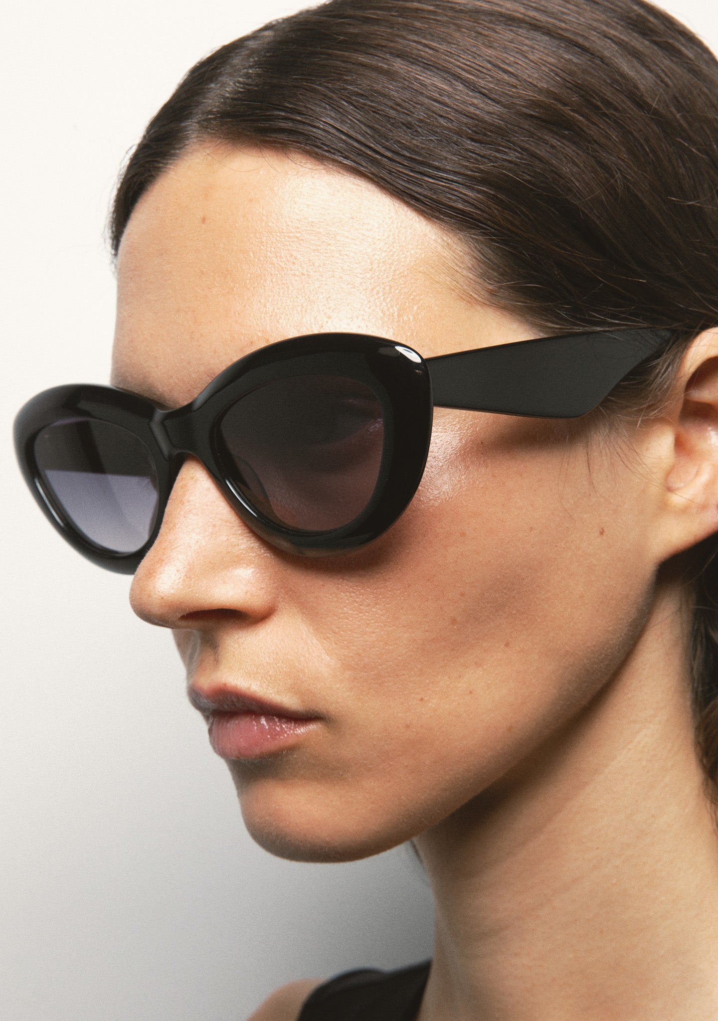 A017505 - A017505-12.jpg