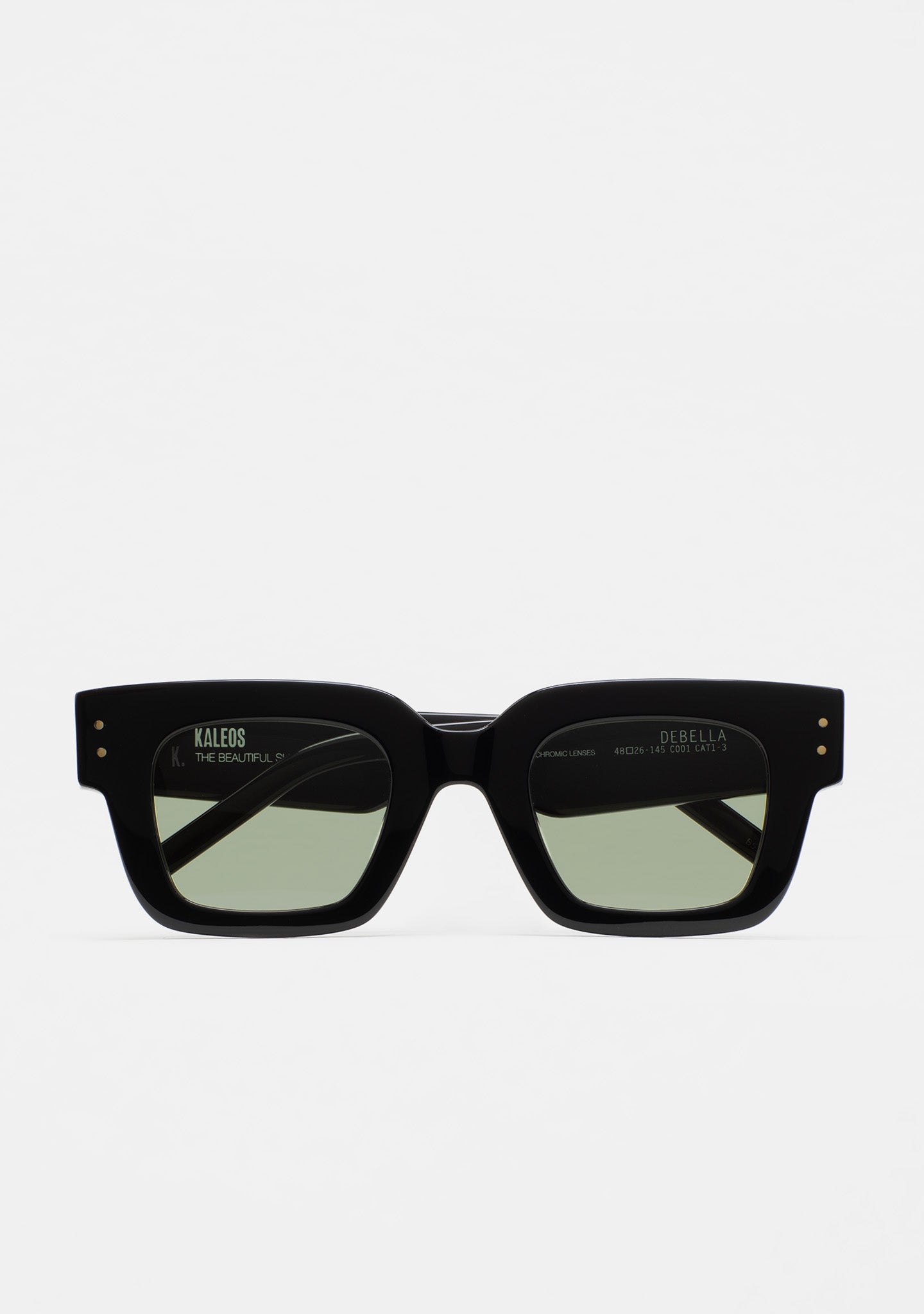 A017601 - A017601-1.jpg