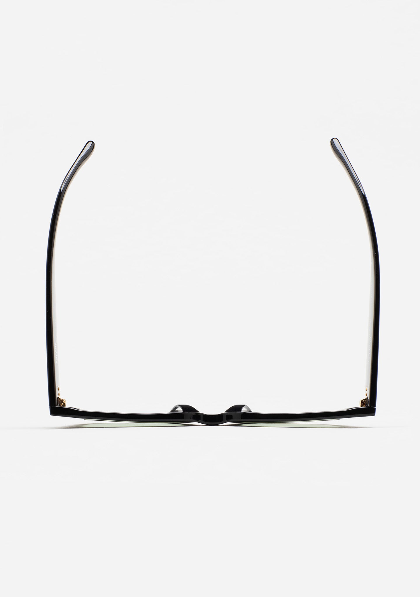 A017601 - A017601-2.jpg