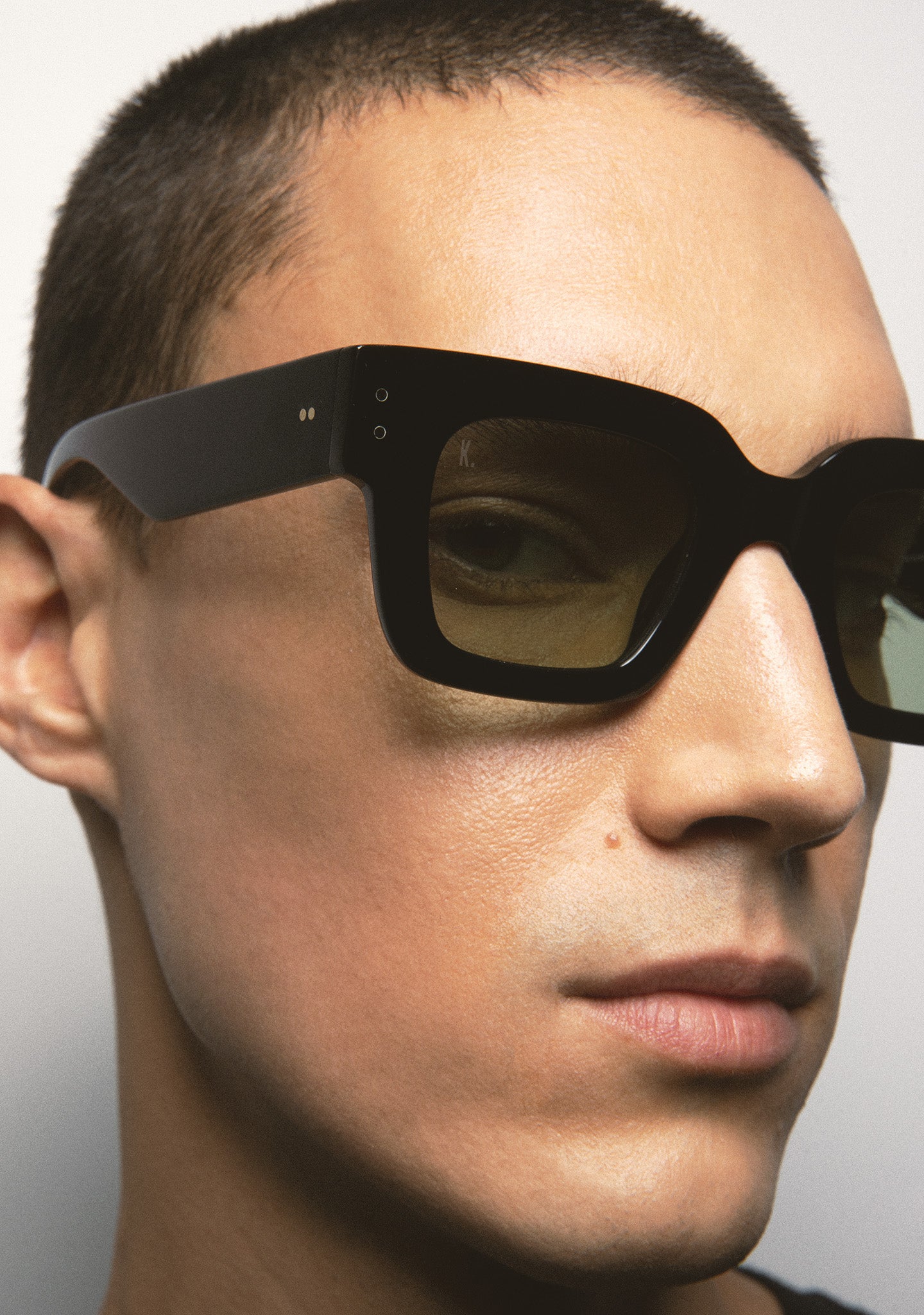 A017601 - A017601-22.jpg