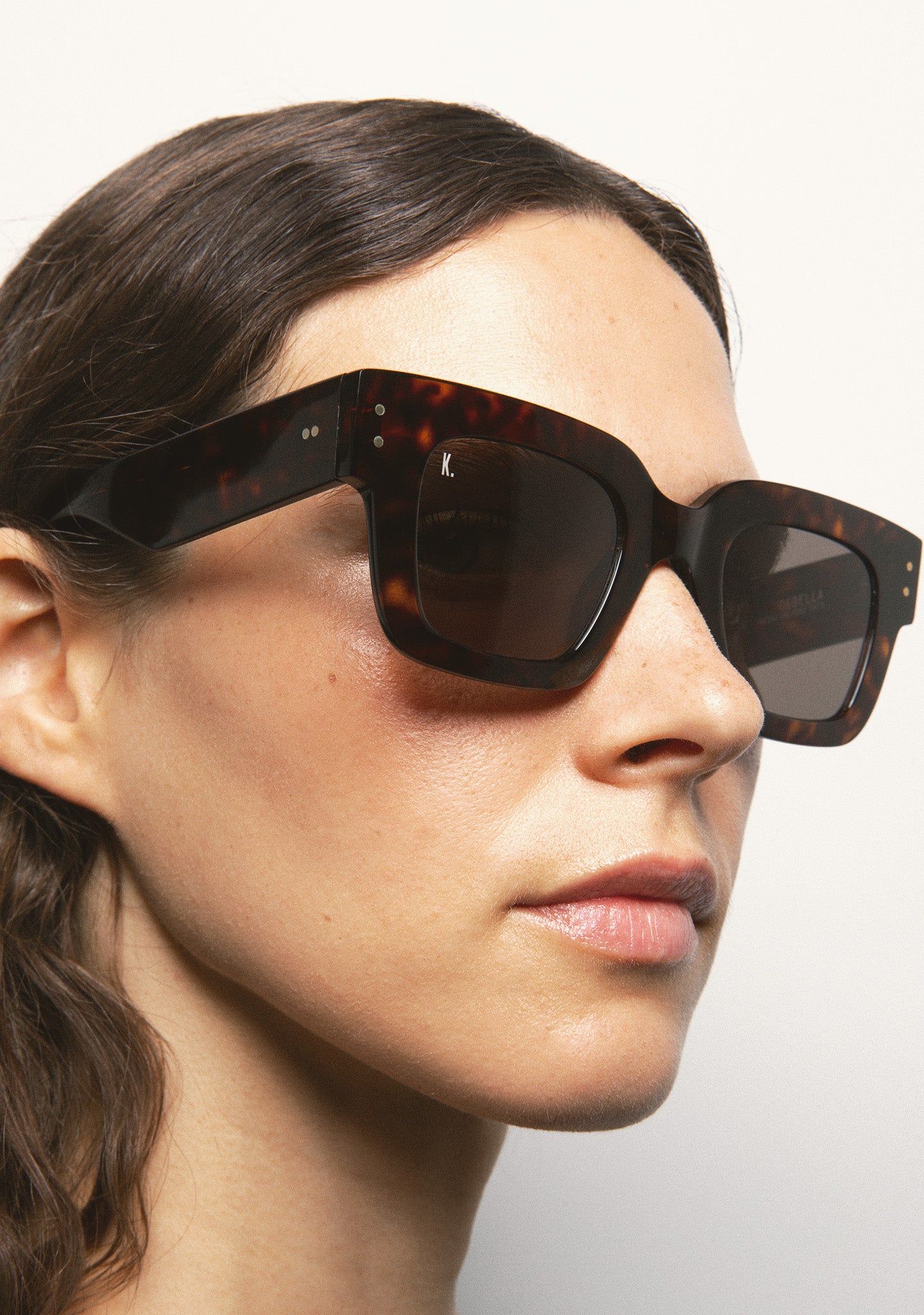 A017602 - A017602-12.jpg